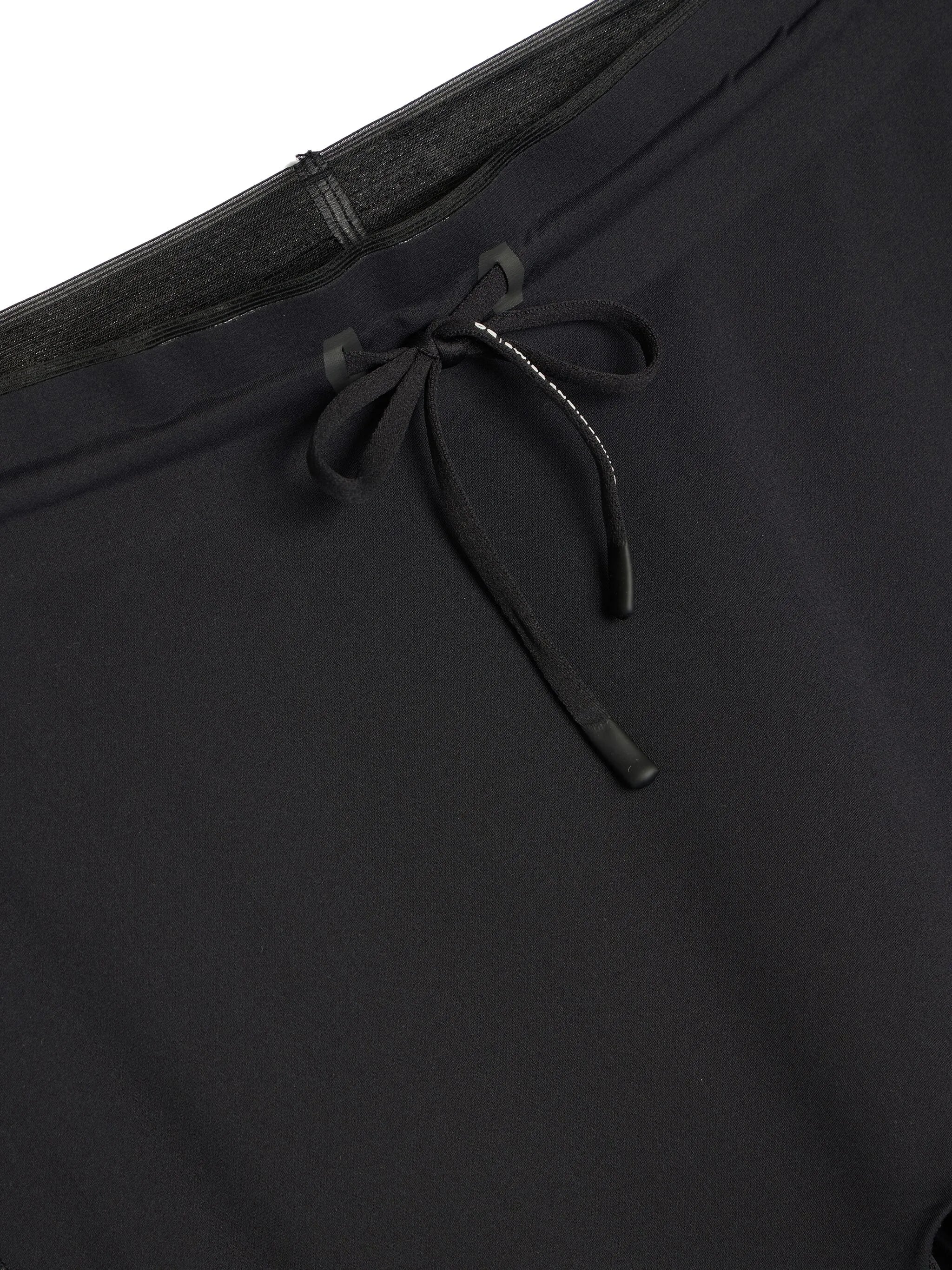 Paf leggings