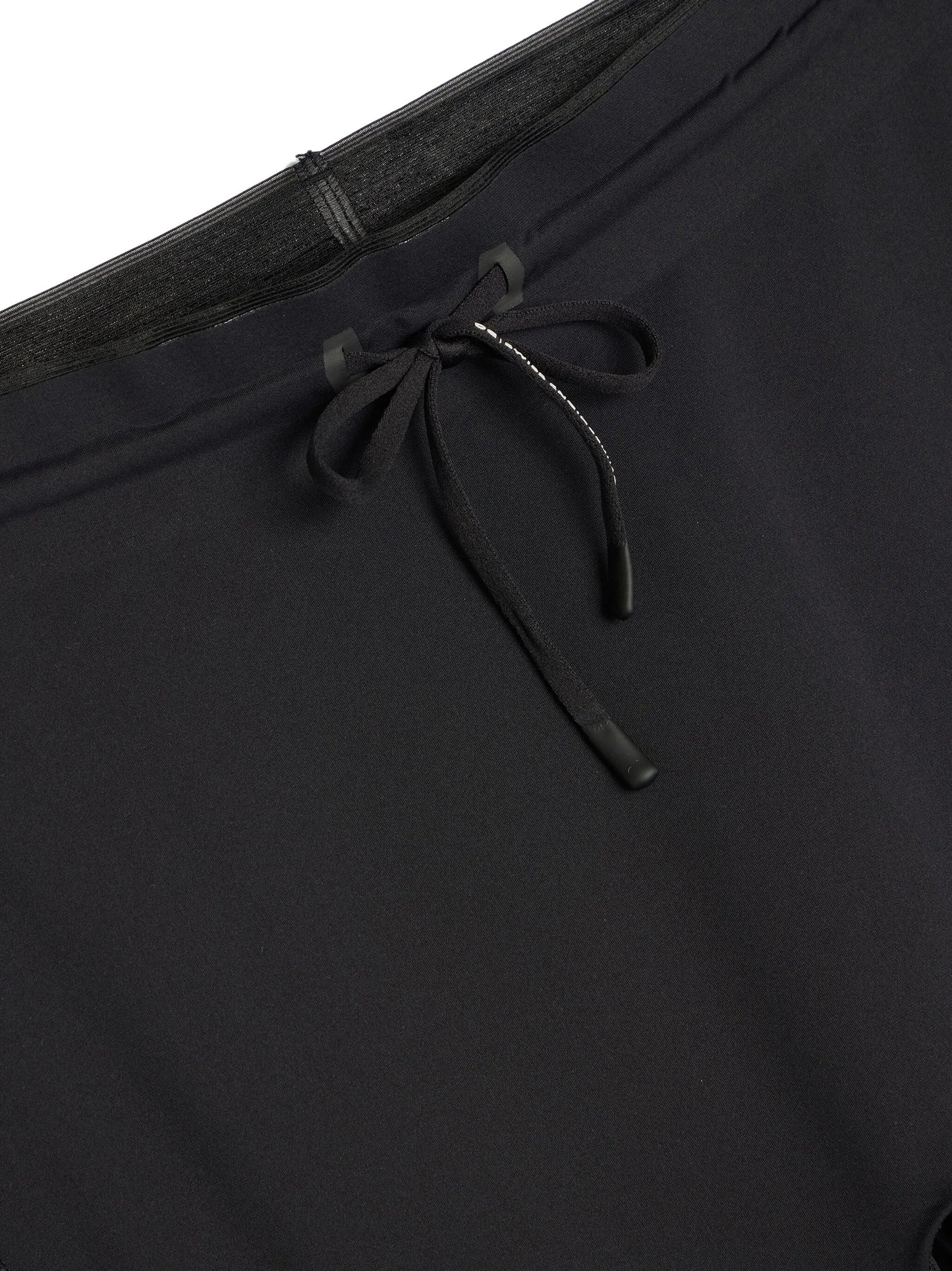 Paf leggings