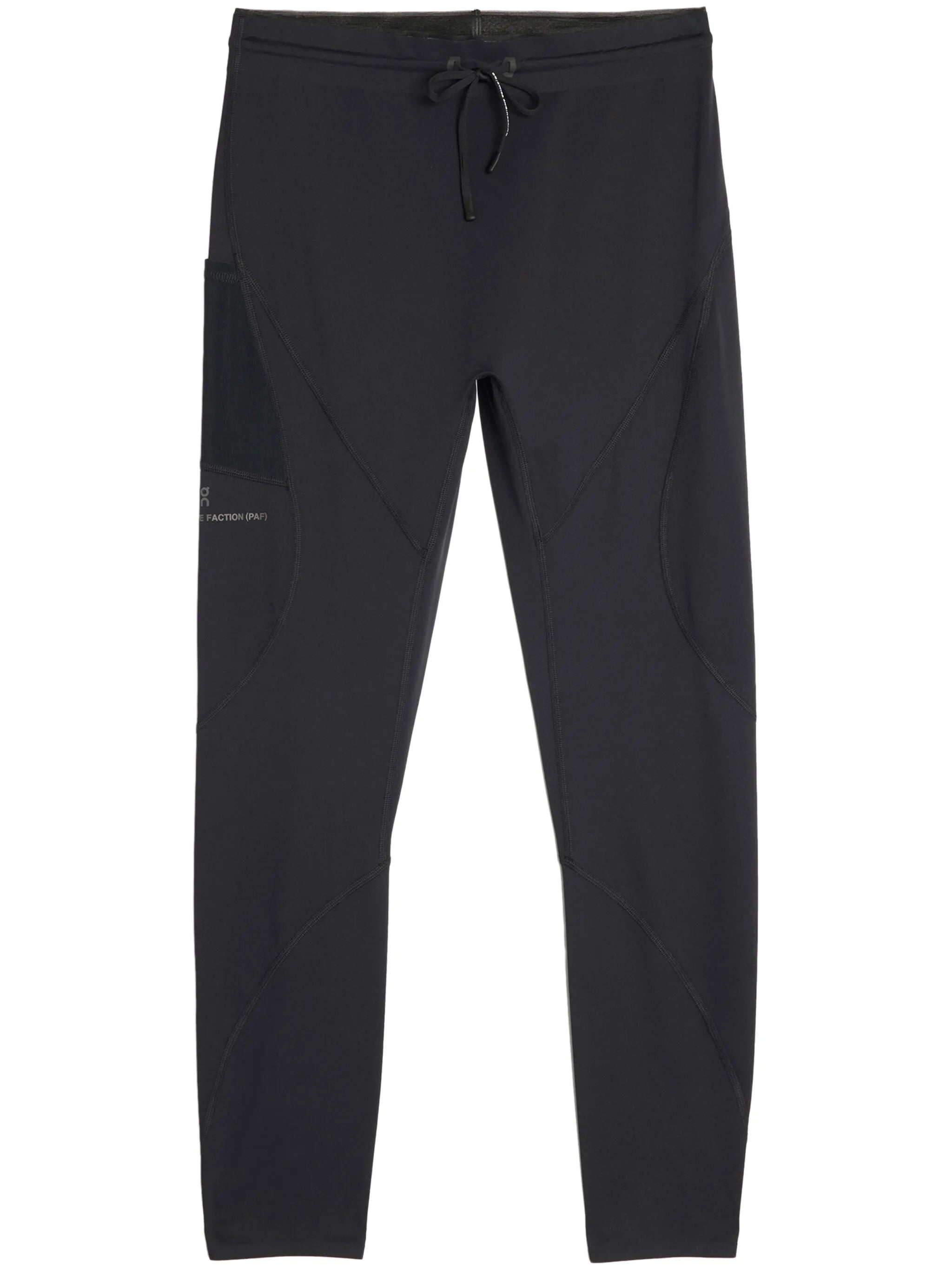 Paf leggings