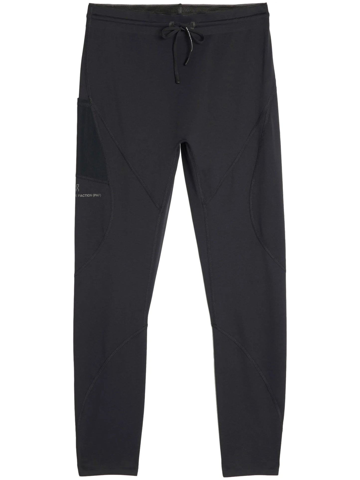 Paf leggings