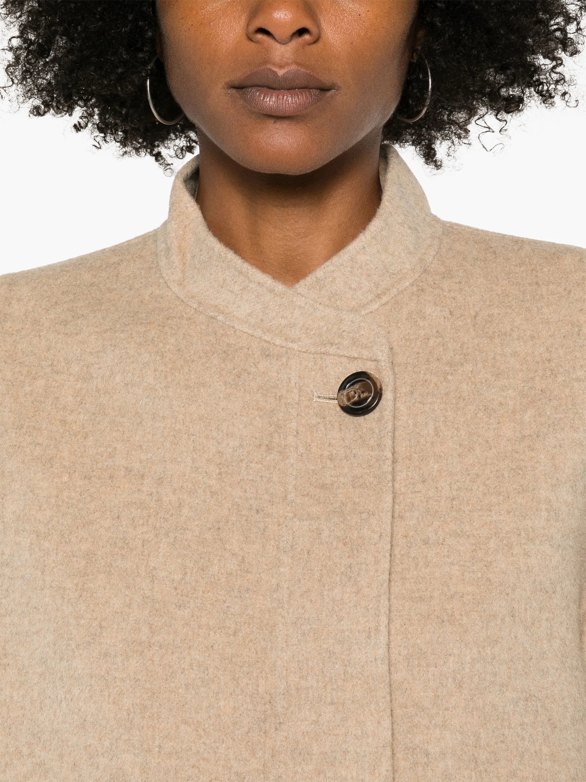 Windsor jacket
