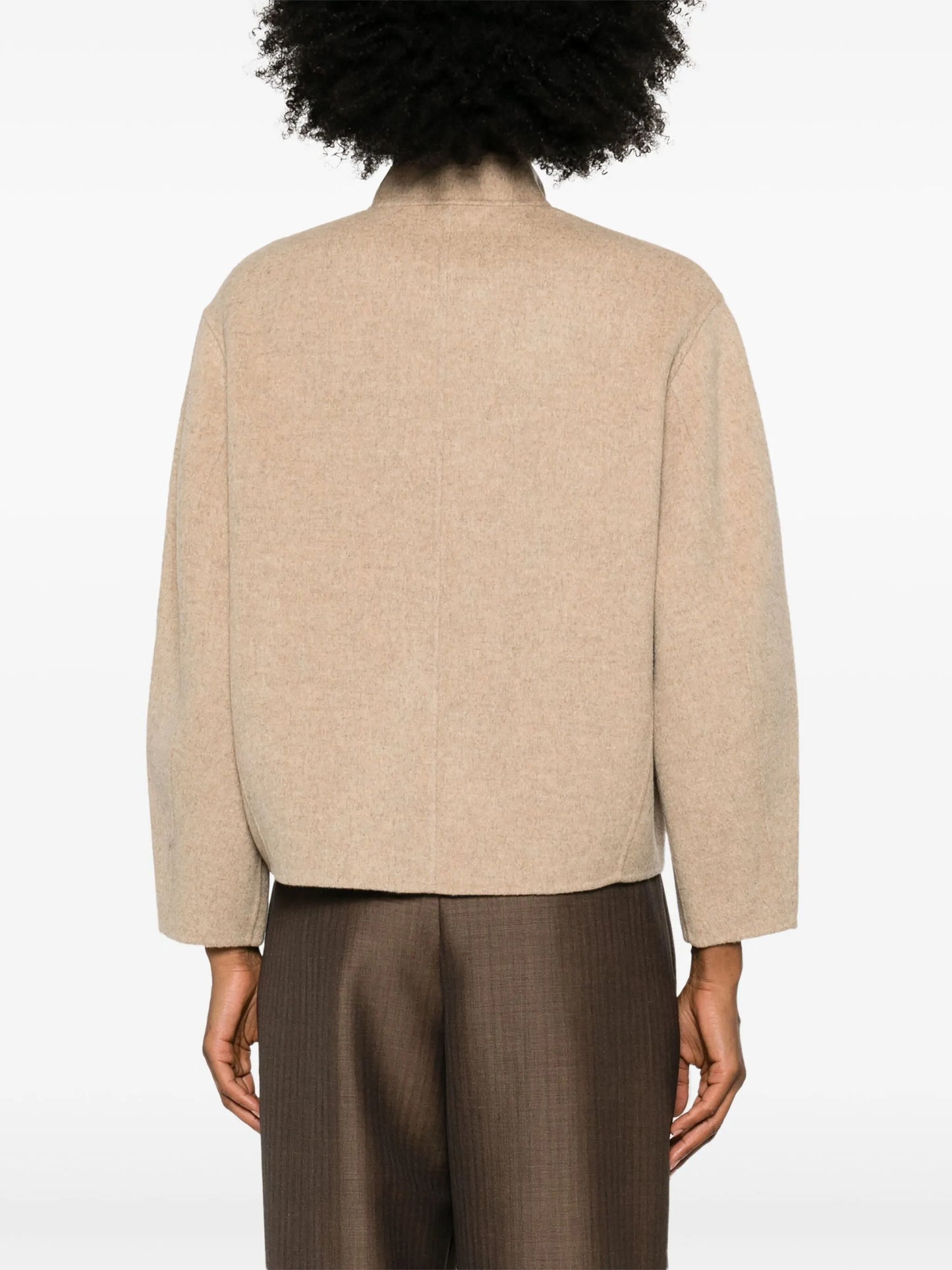 Windsor jacket