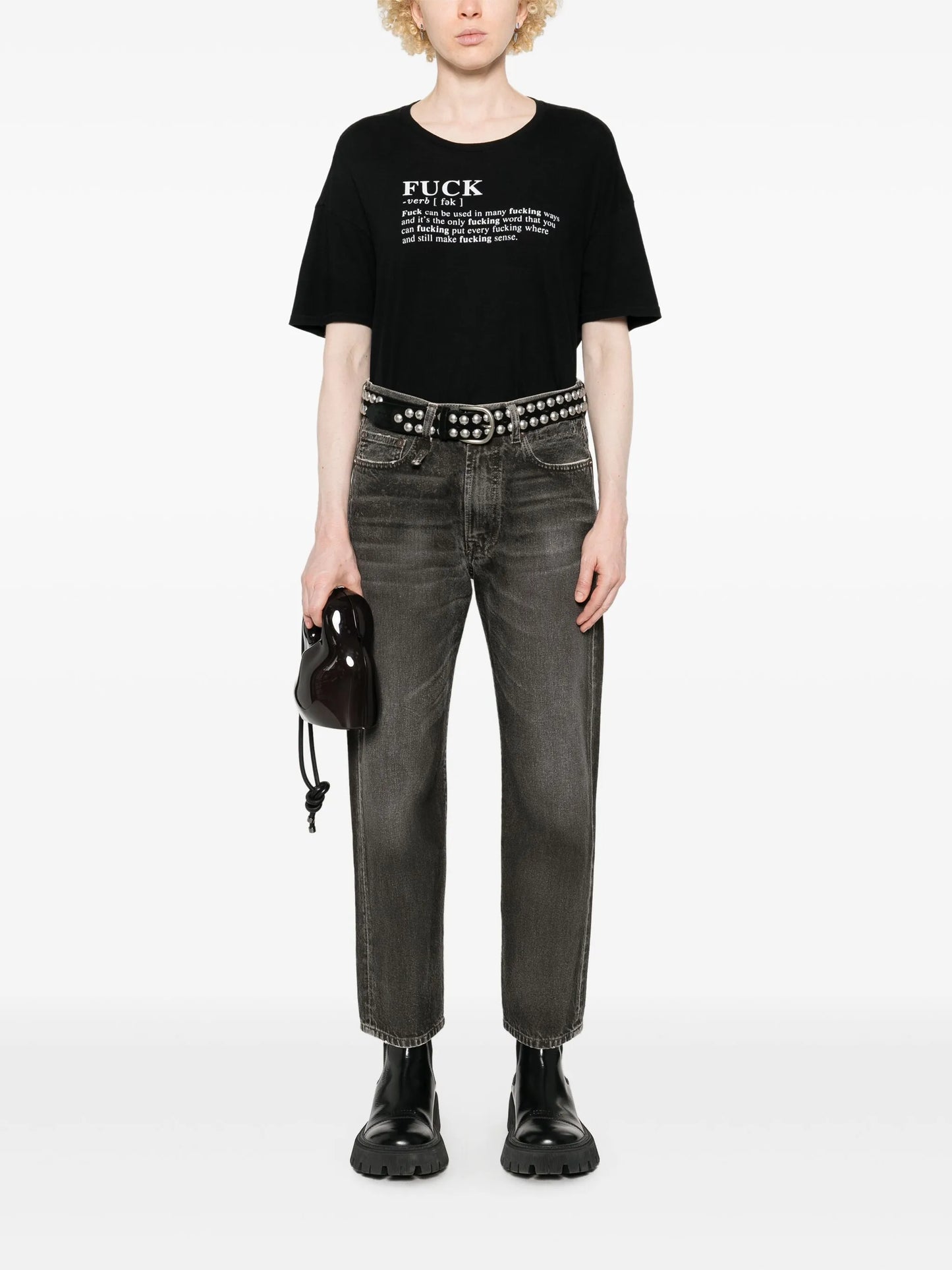 boyfriend jeans