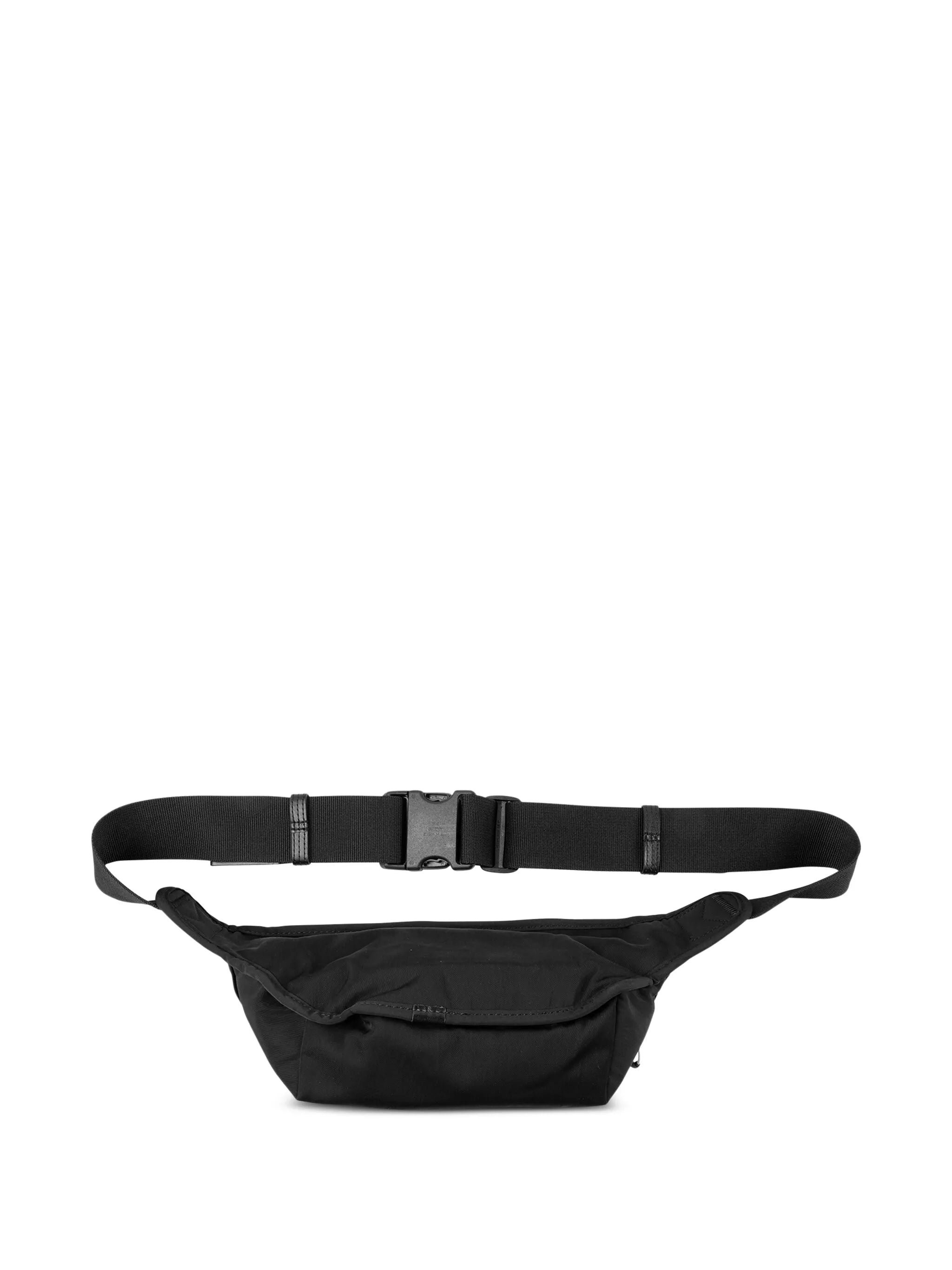 Sport Logo-print belt bag
