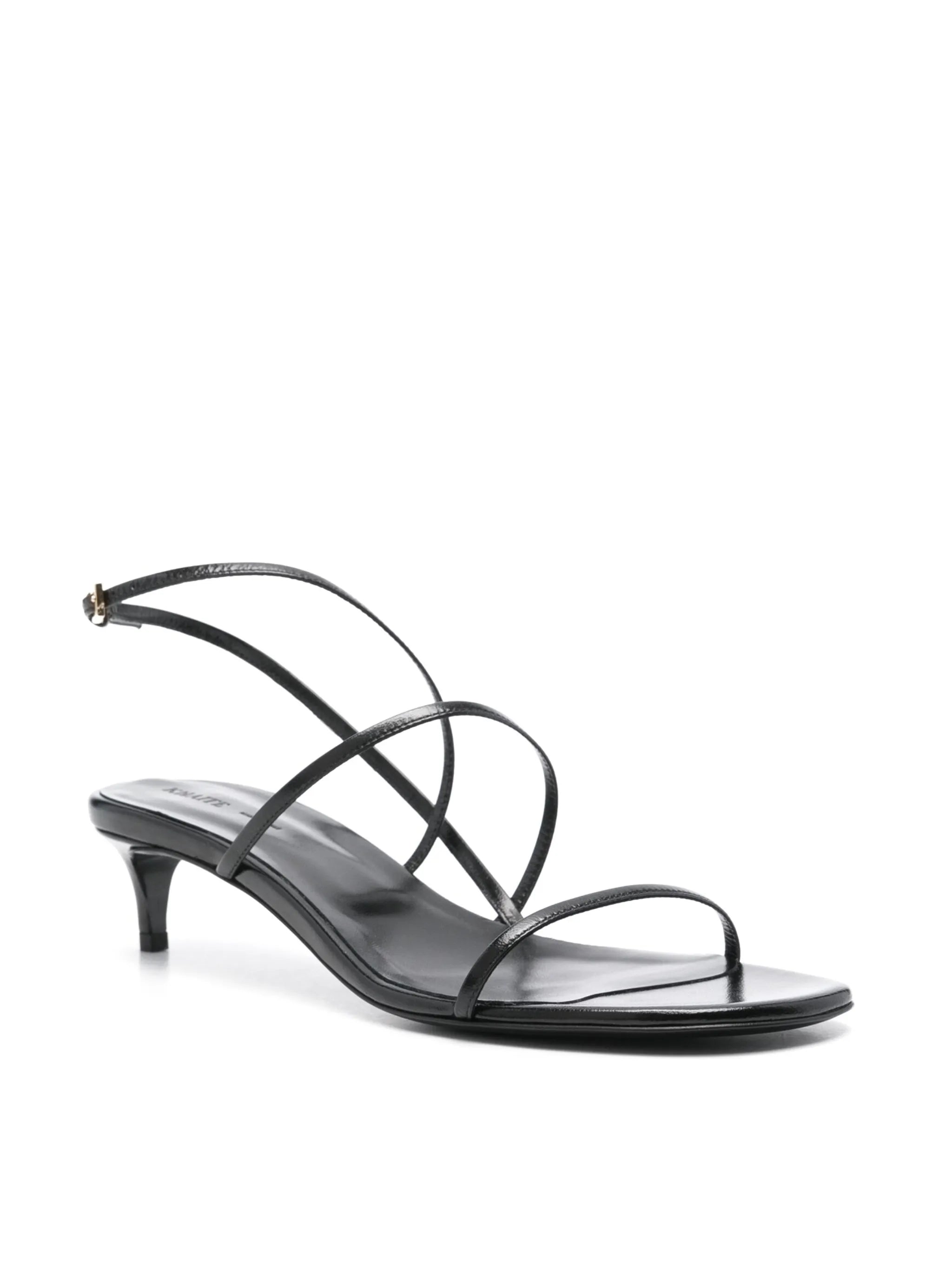 35mm Loop sandals