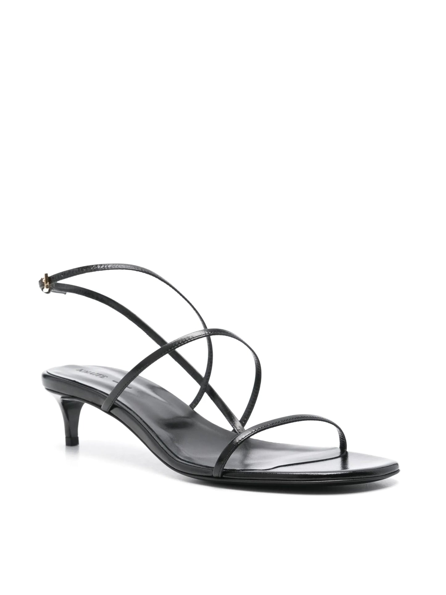 35mm Loop sandals
