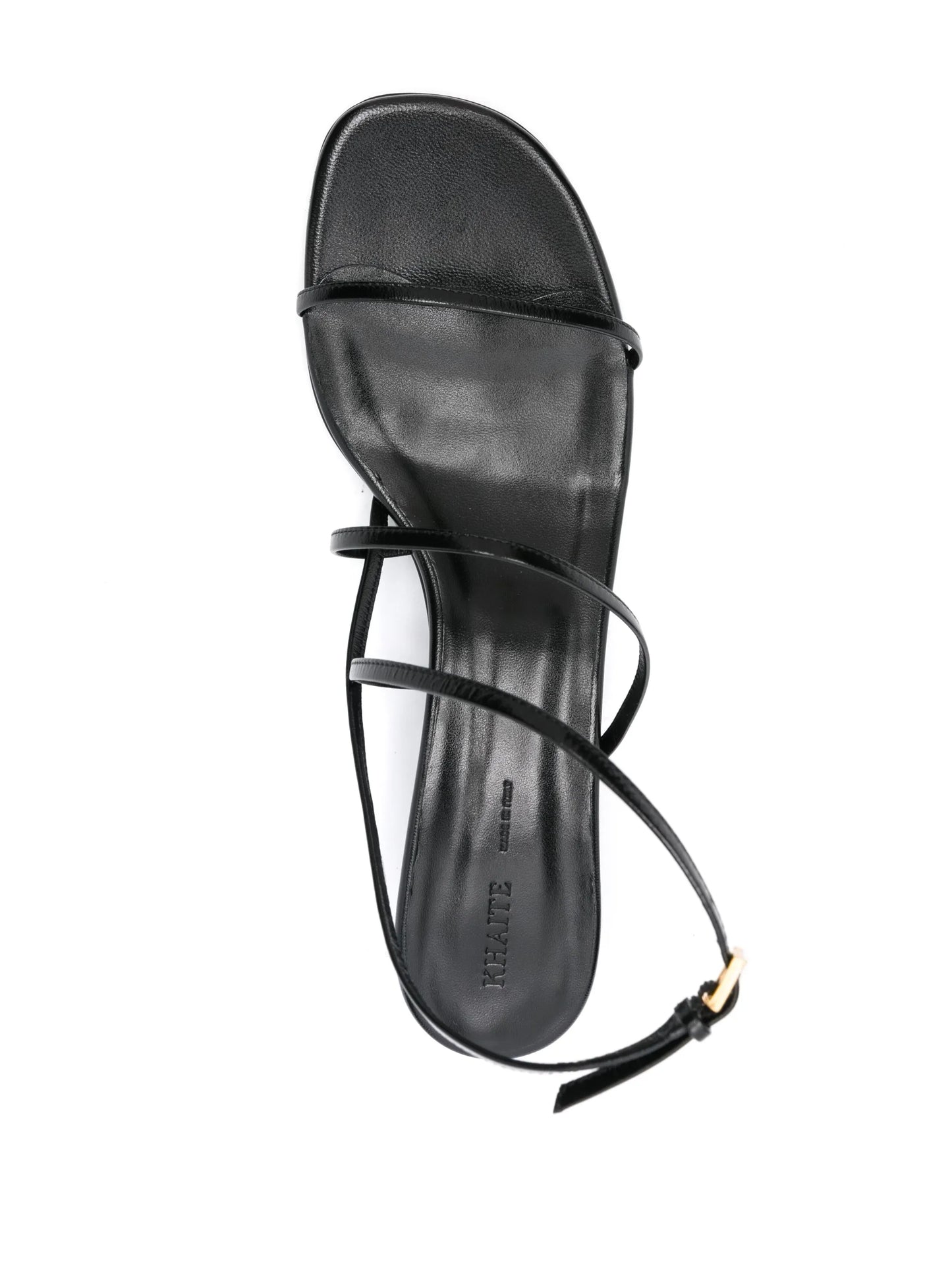 35mm Loop sandals