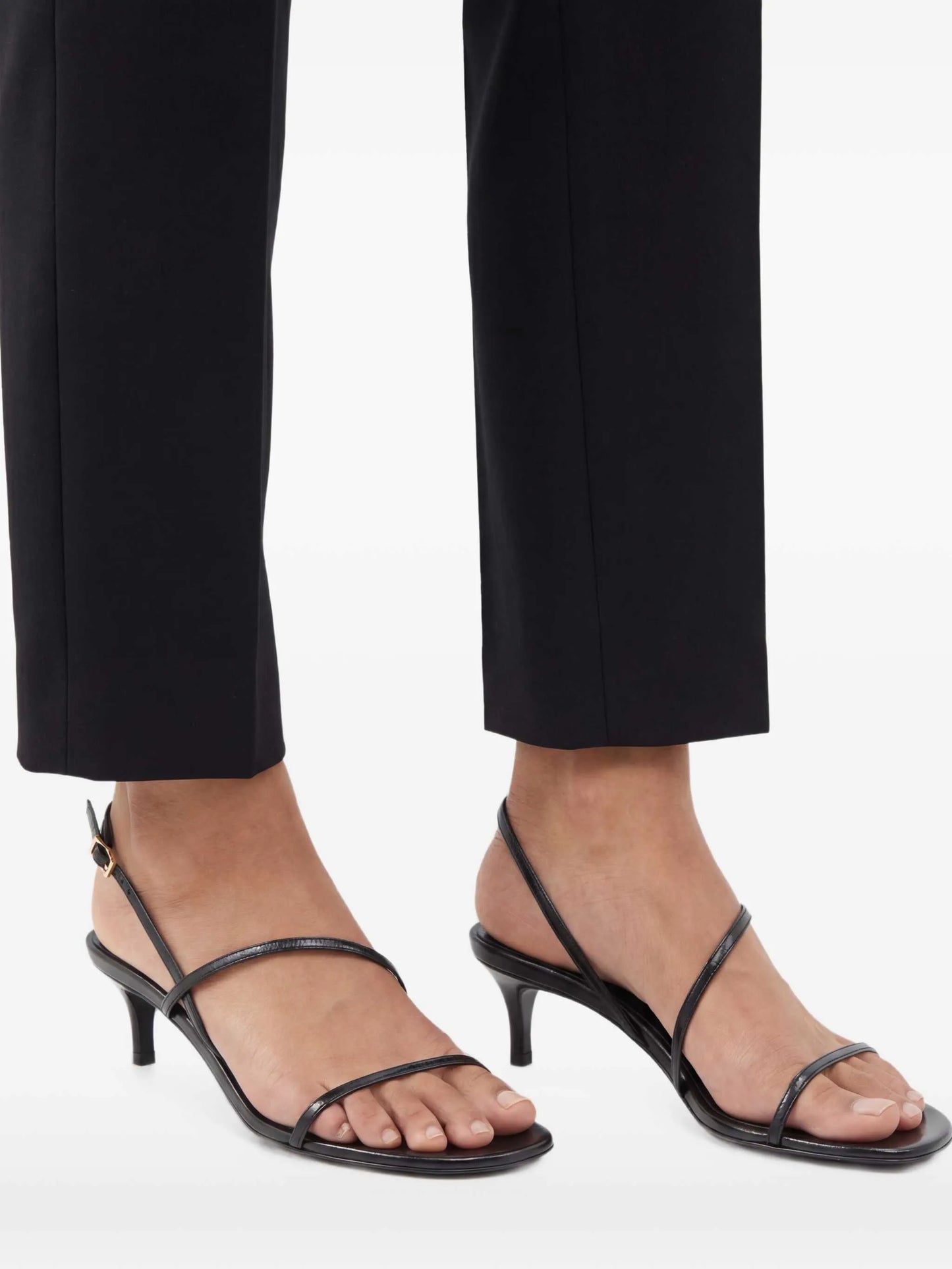 35mm Loop sandals