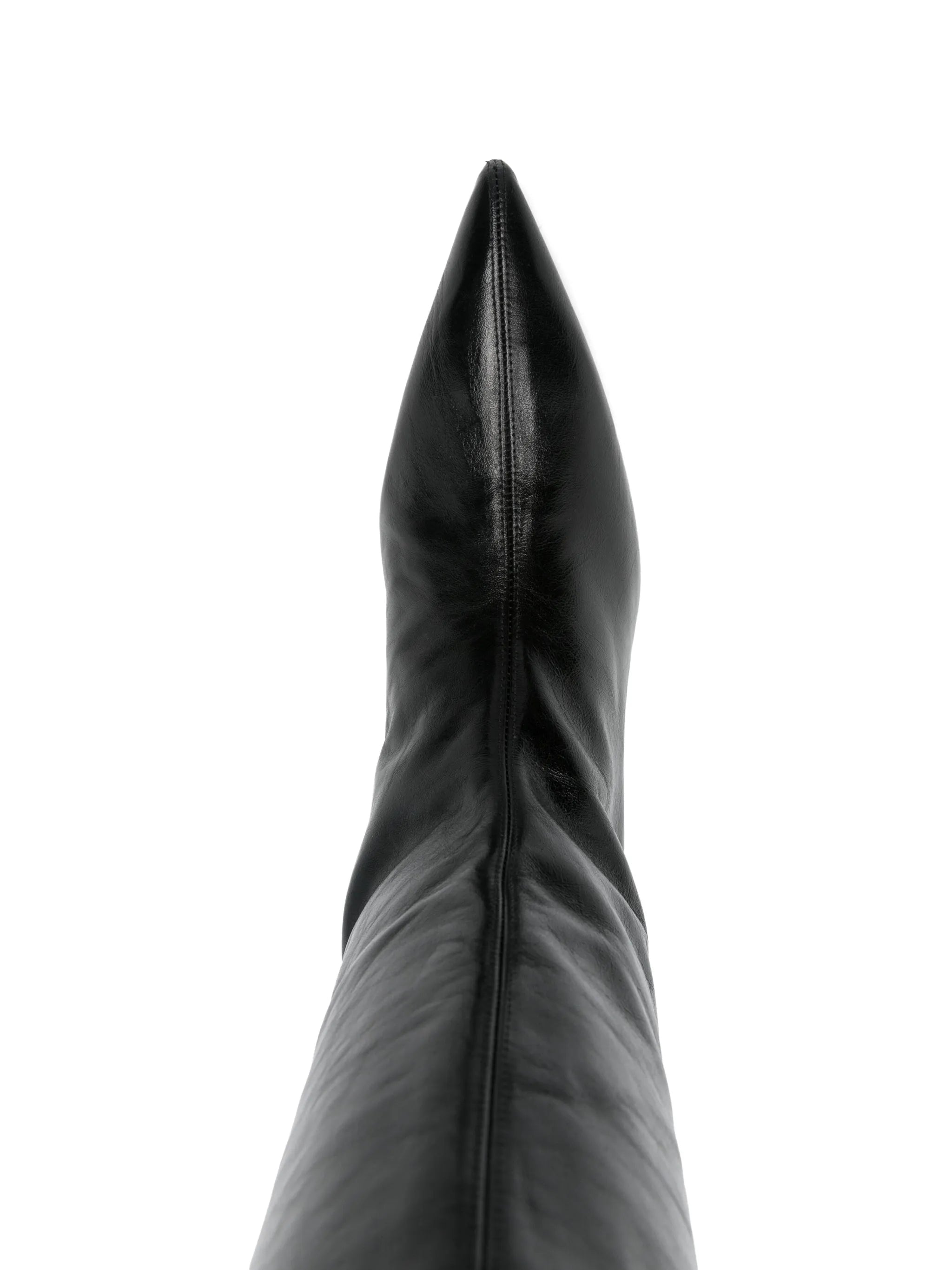 40mm Andee boots