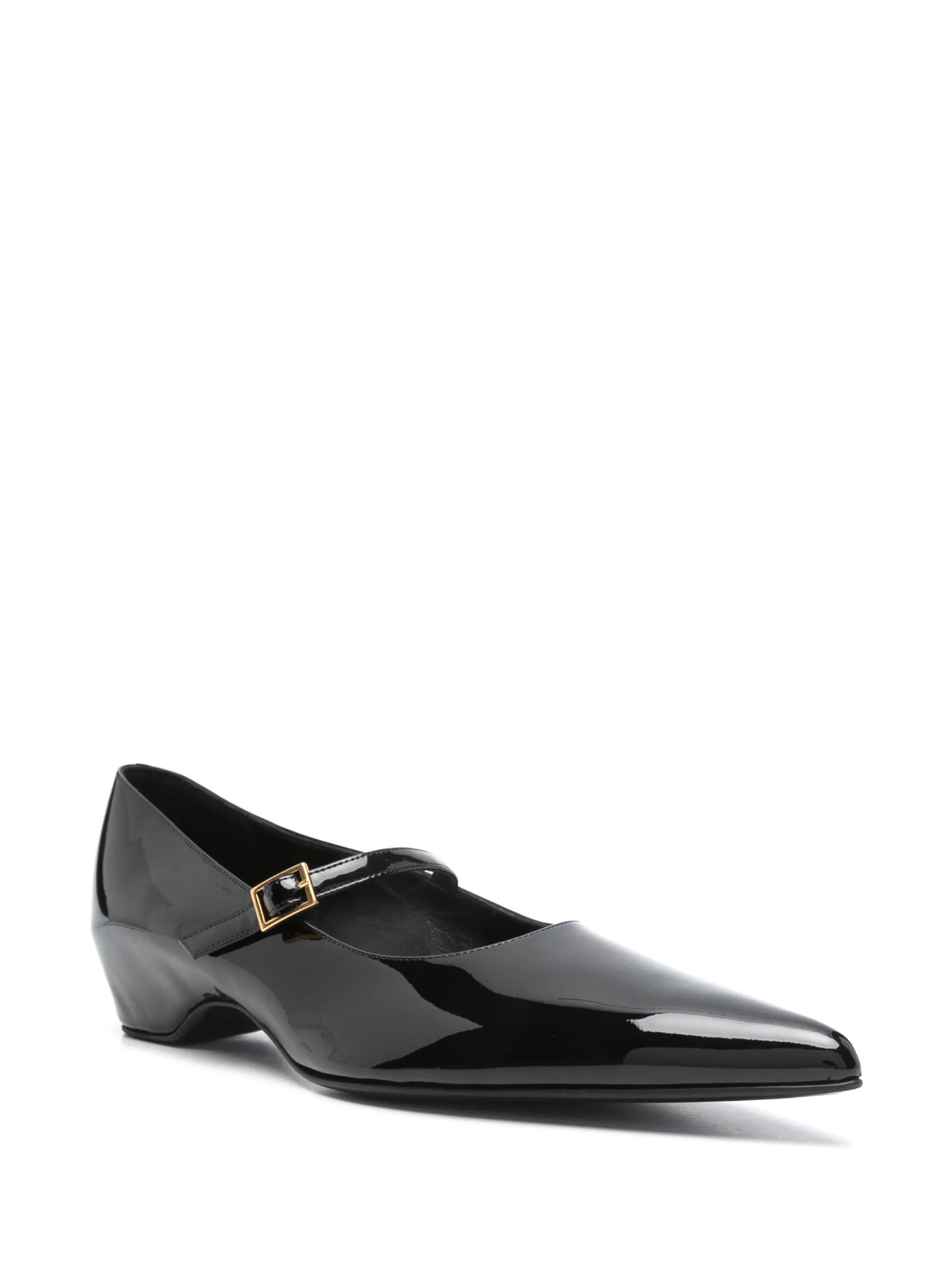Sybil pumps