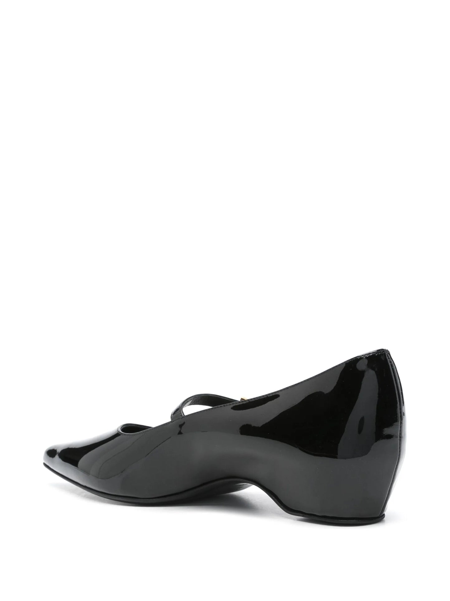 Sybil pumps
