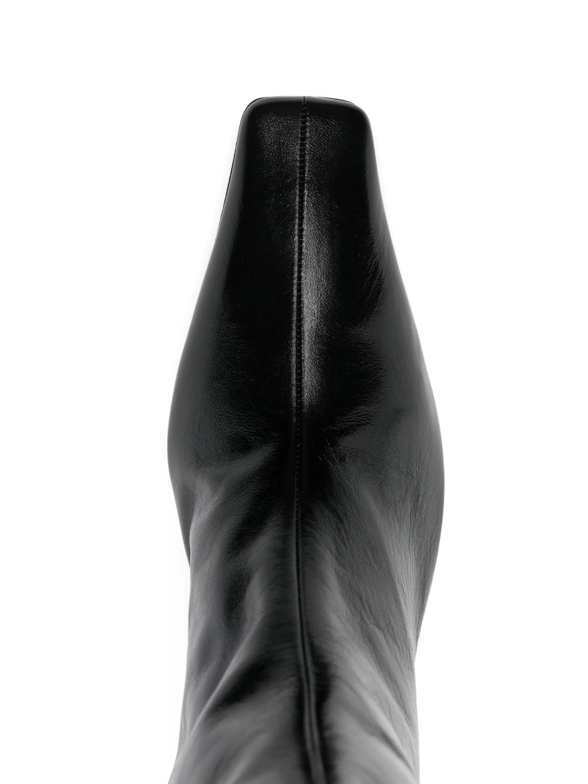 55mm Ona knee-high boots