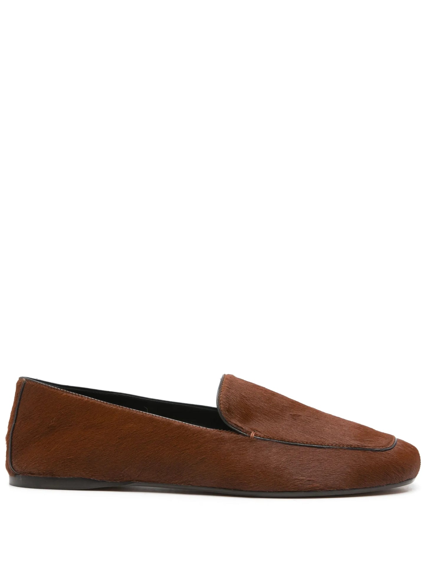 Monroe loafers