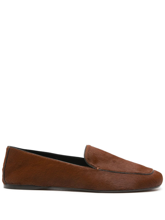 Monroe loafers