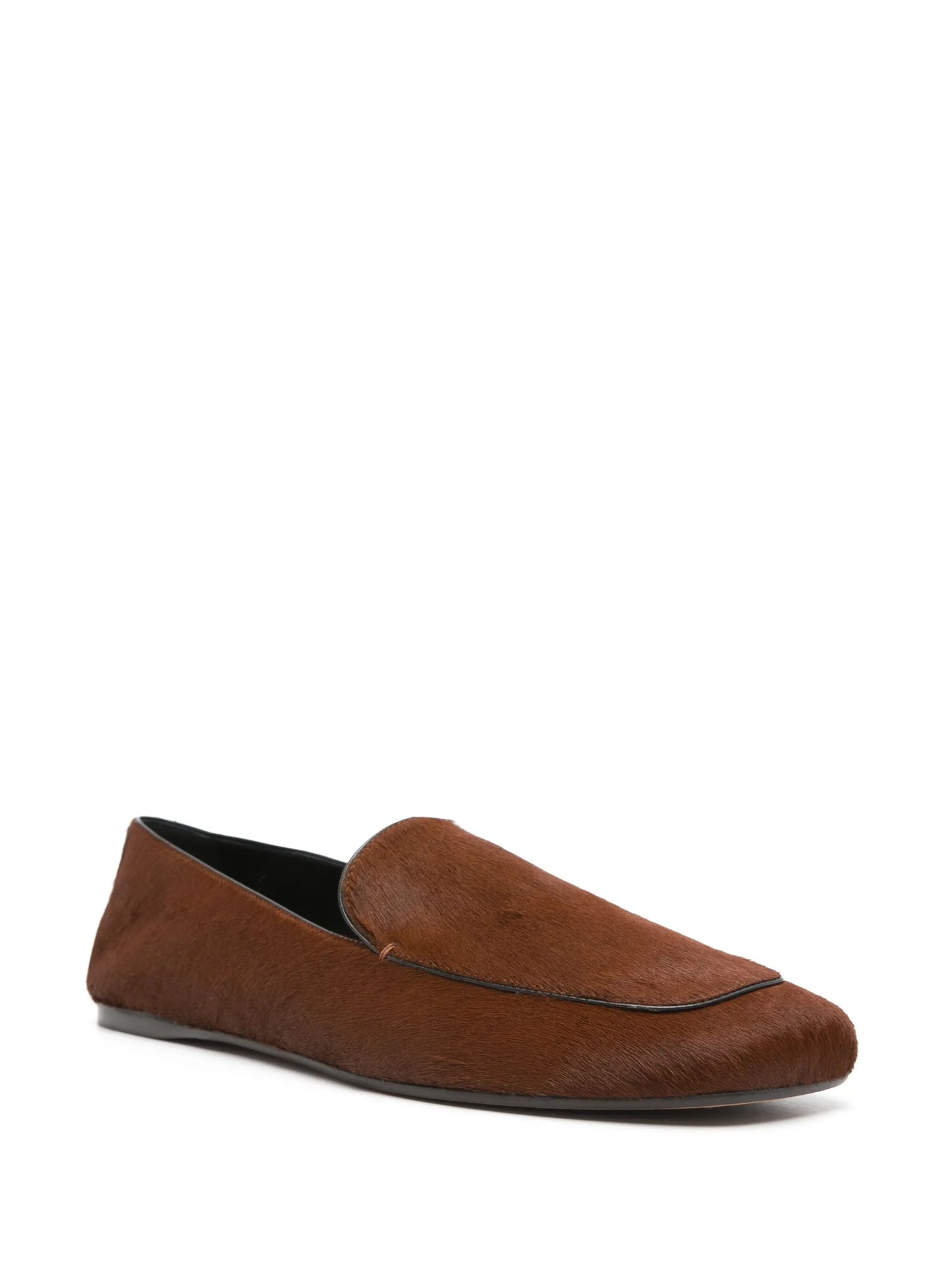 Monroe loafers