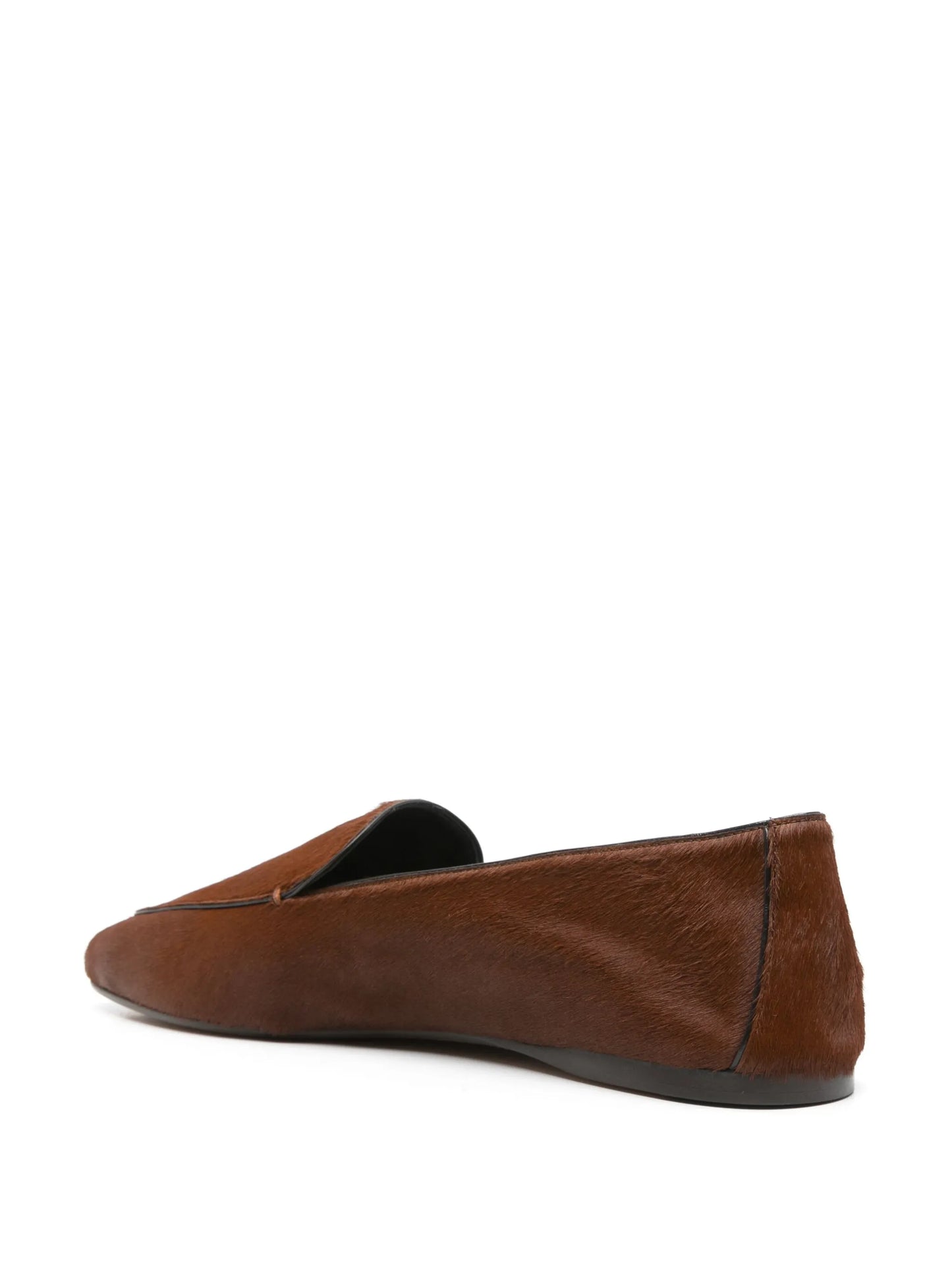 Monroe loafers