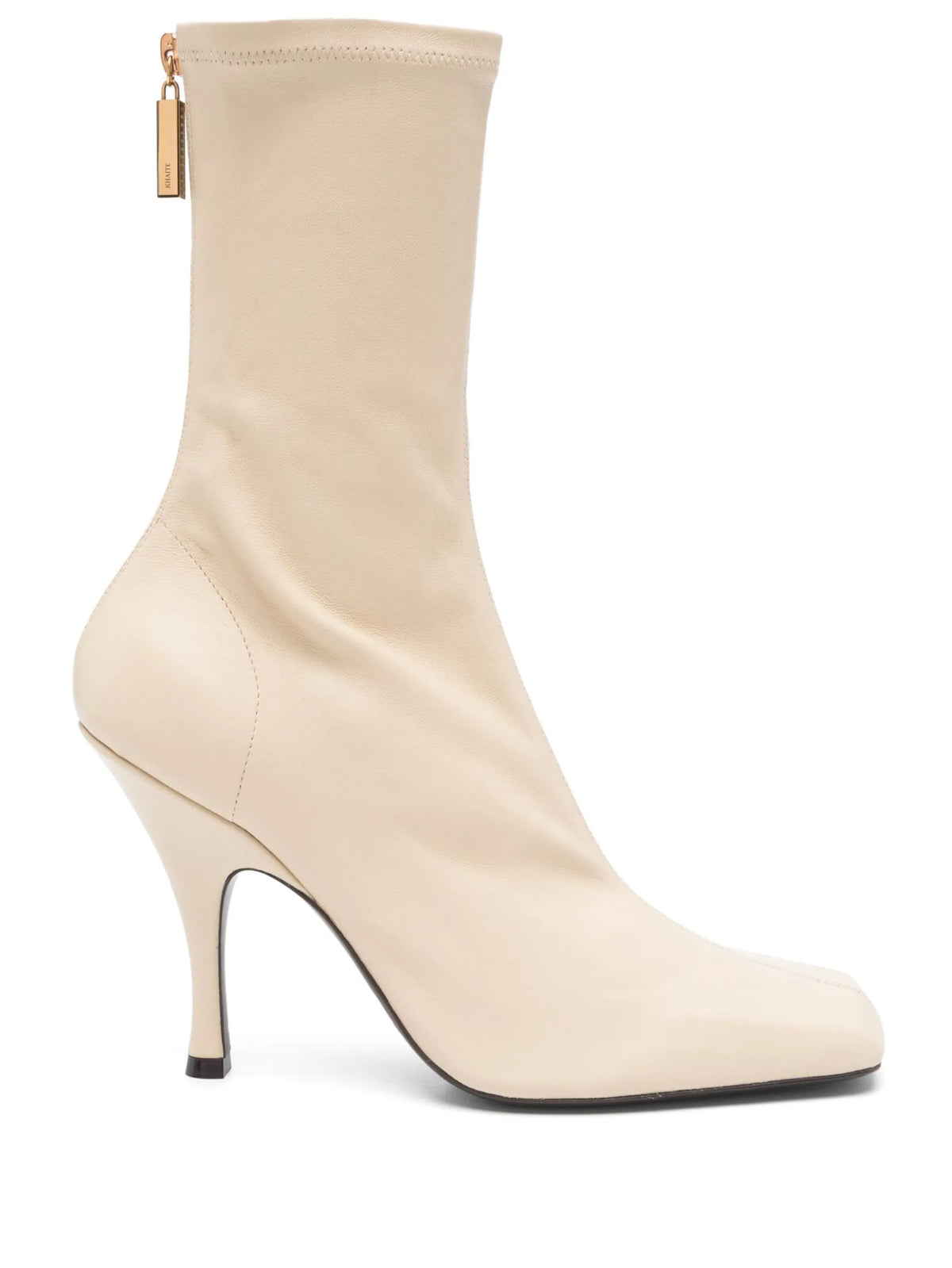 100mm Eva boots