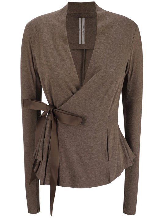 Hollywood jacket