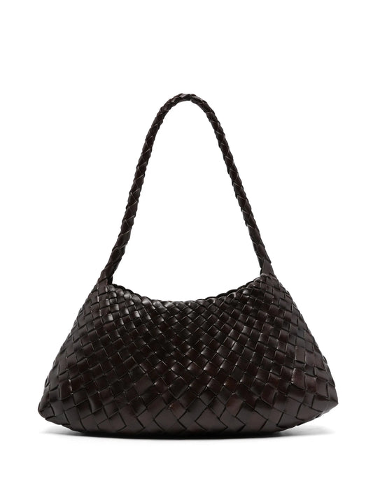 Rosanna tote bag