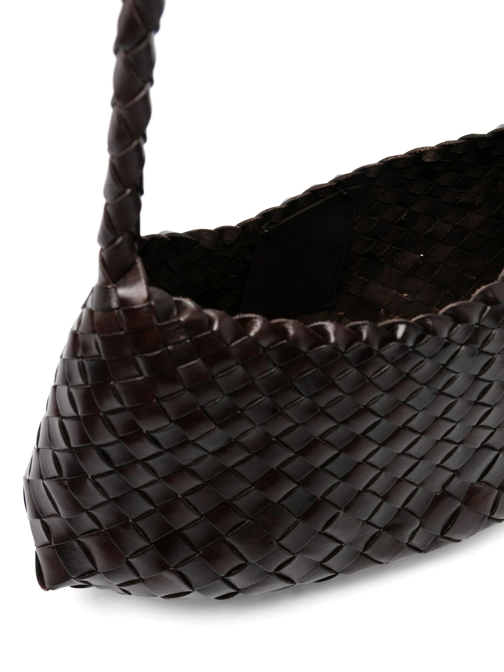 Rosanna tote bag