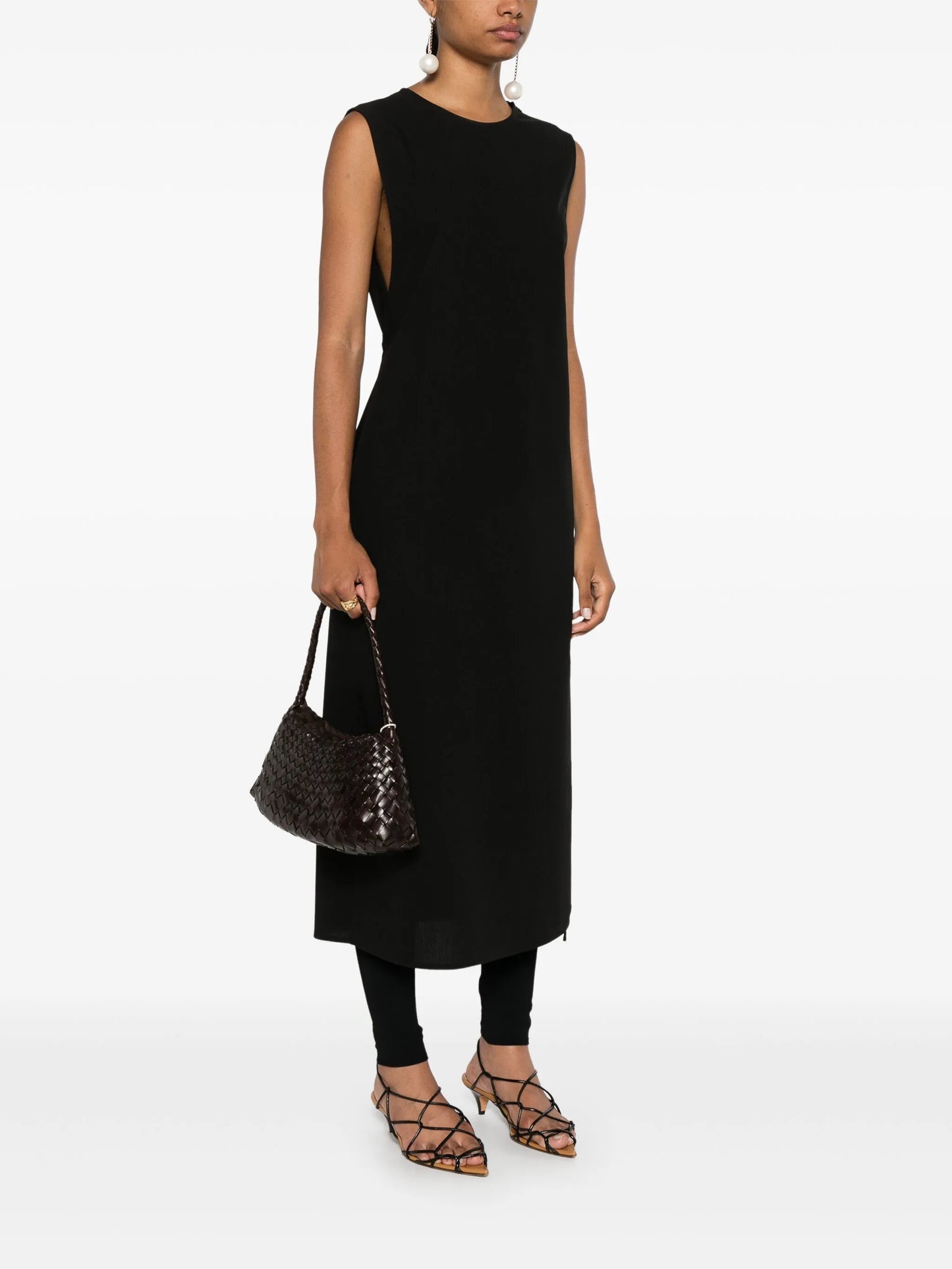 Rosanna tote bag