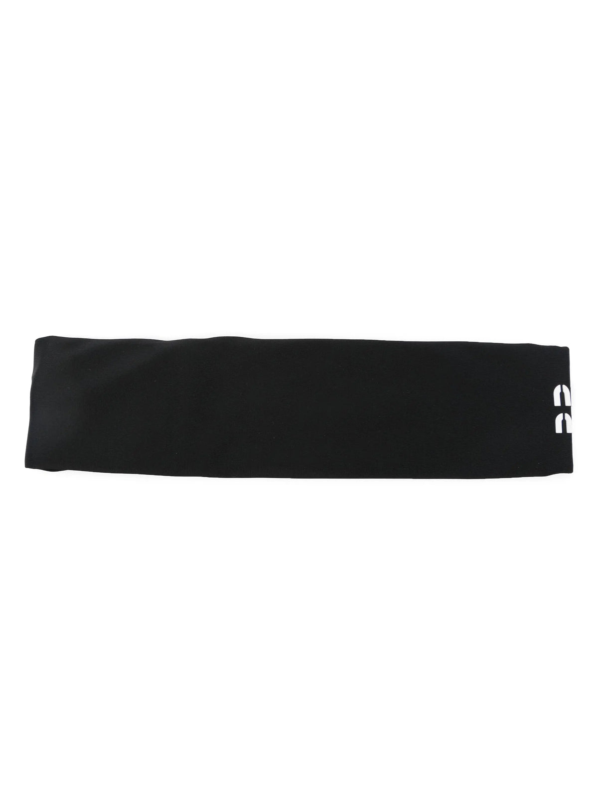 jersey headband