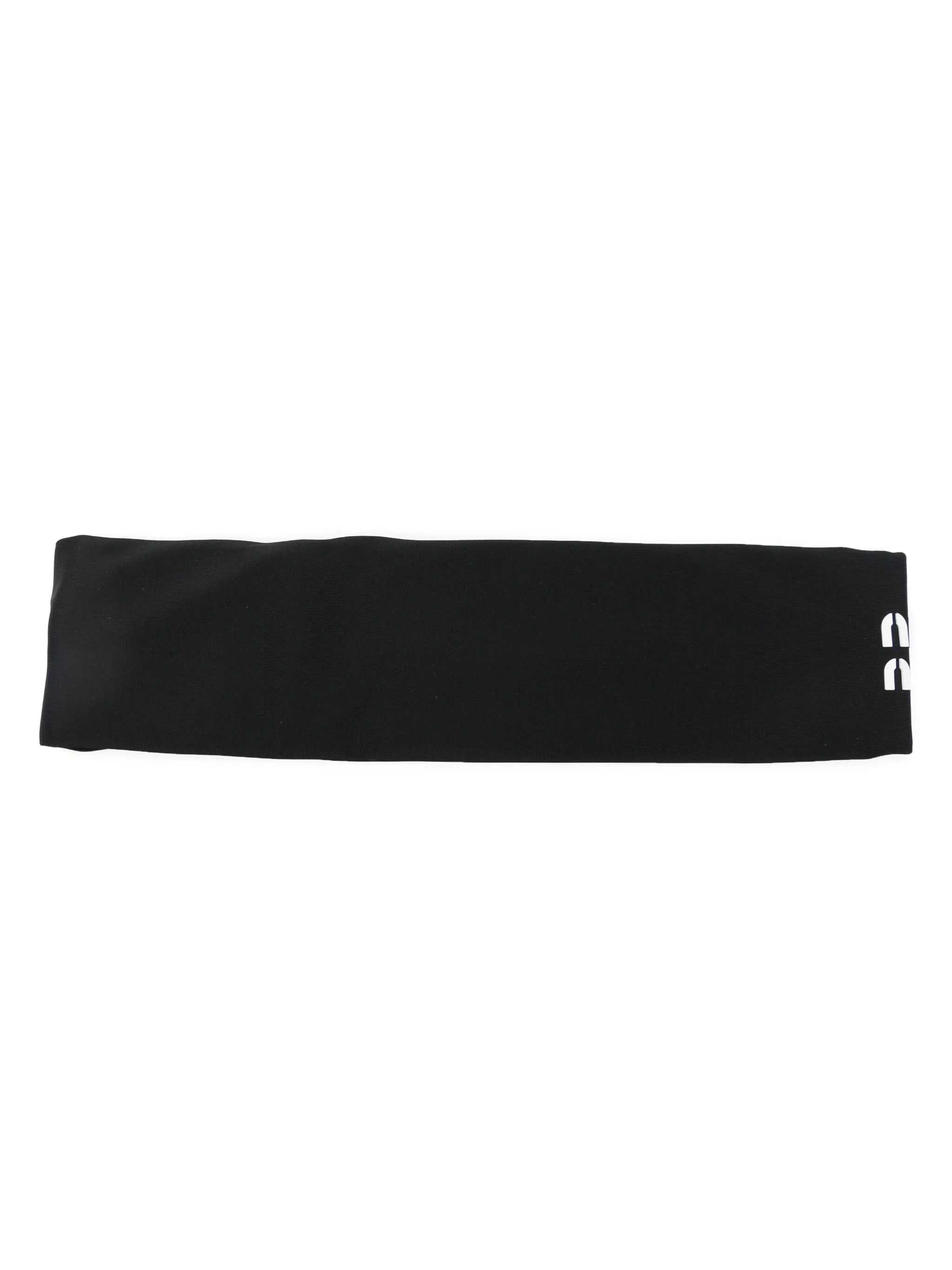 jersey headband