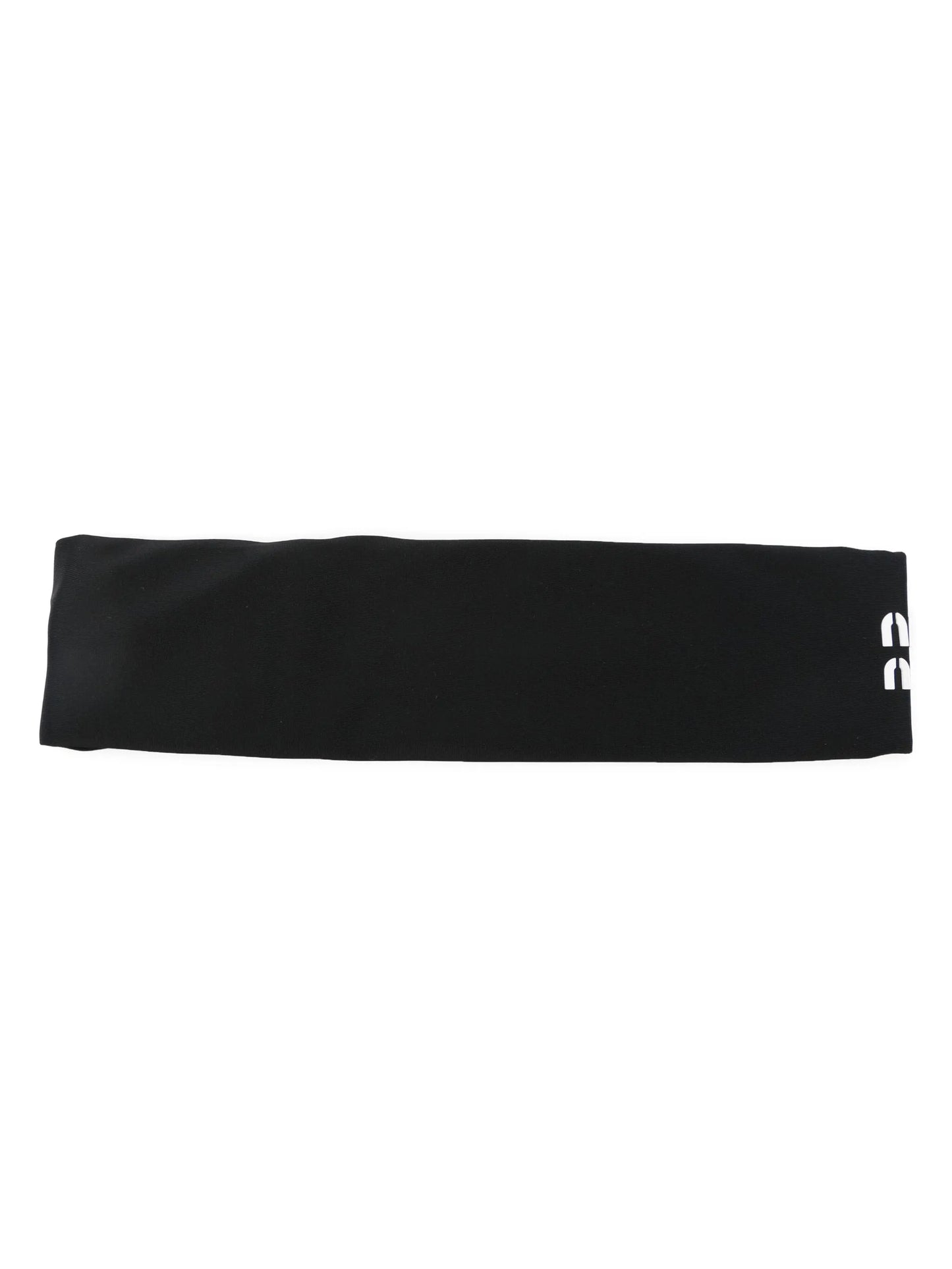 jersey headband