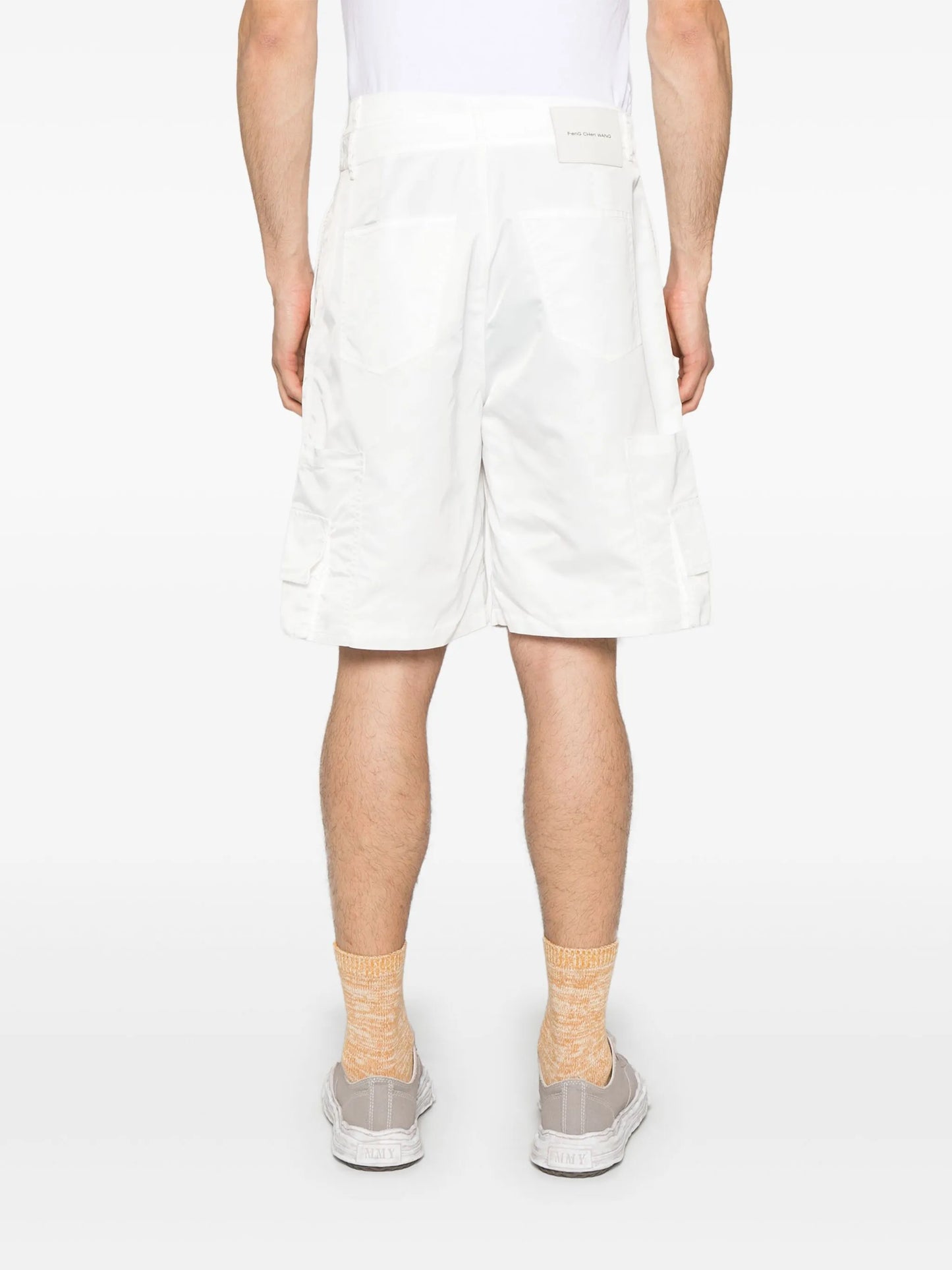 cargo shorts