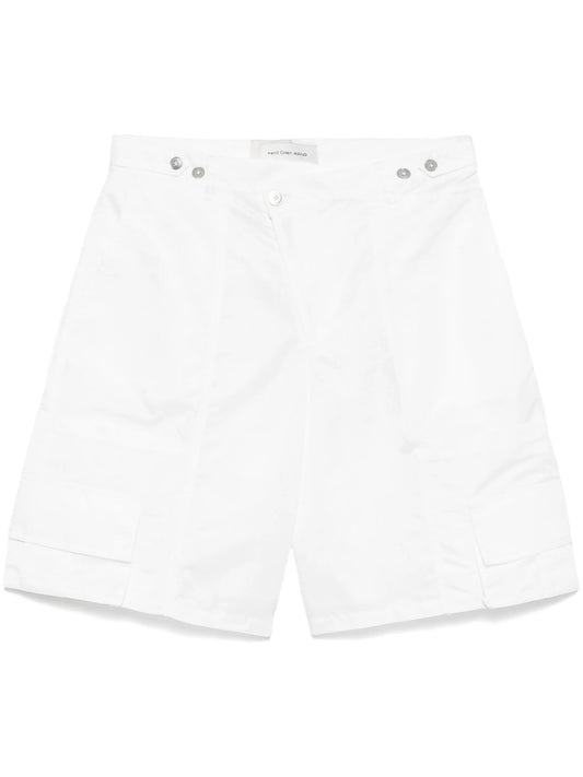 cargo shorts