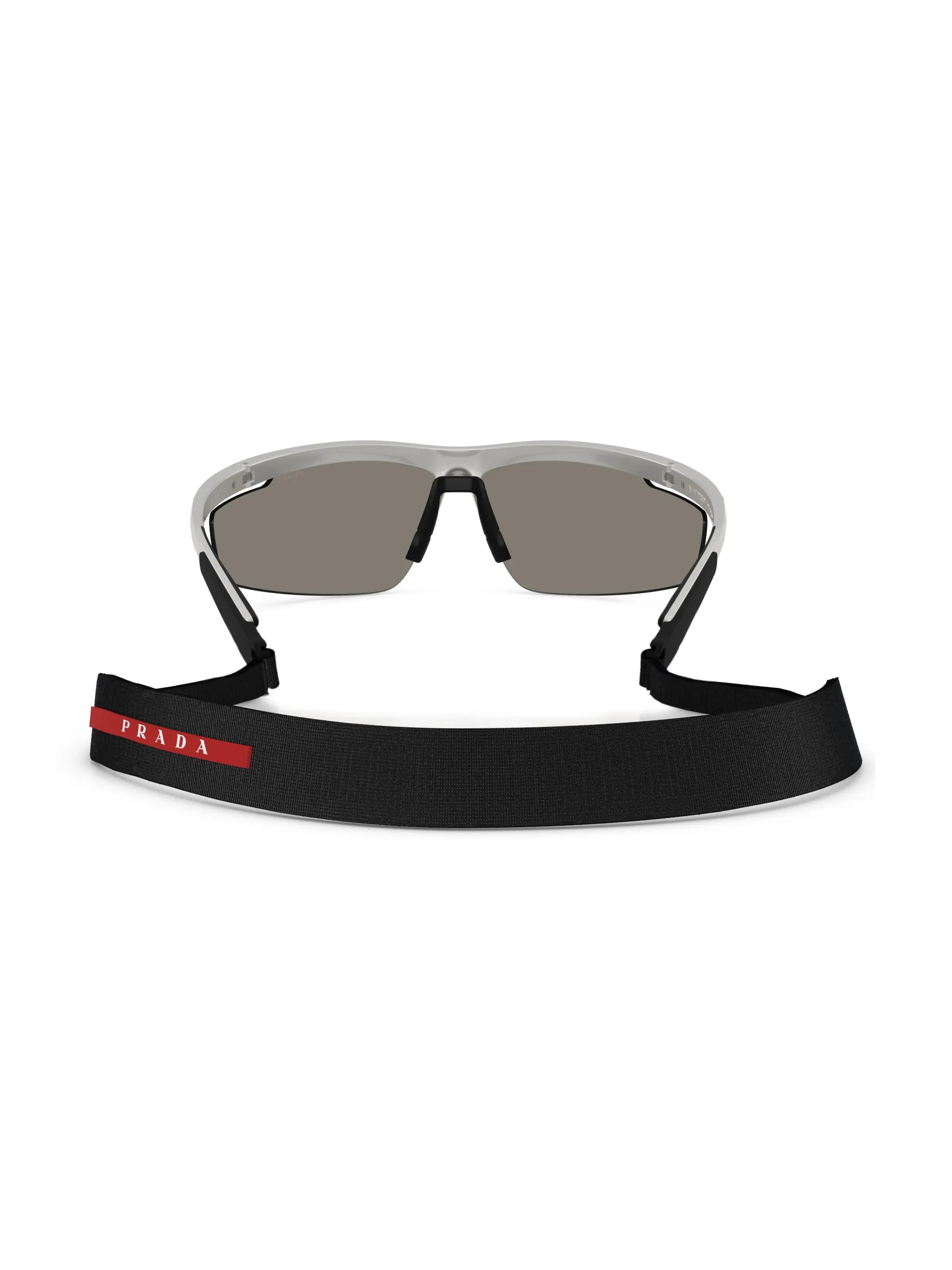 Linea Rossa sunglasses