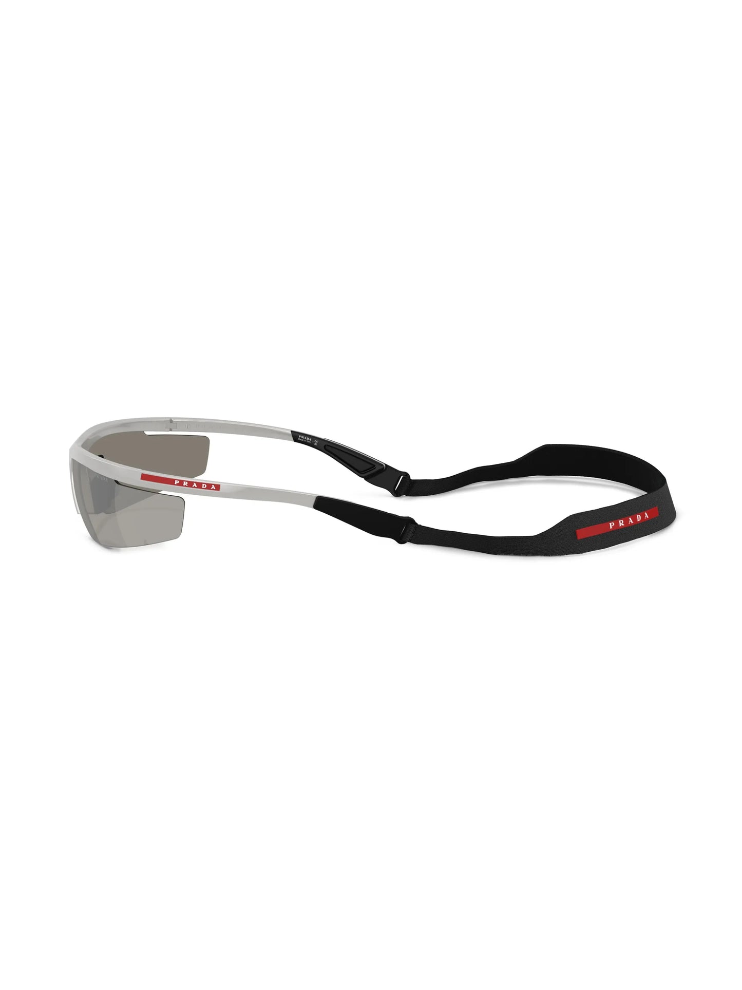 Linea Rossa sunglasses
