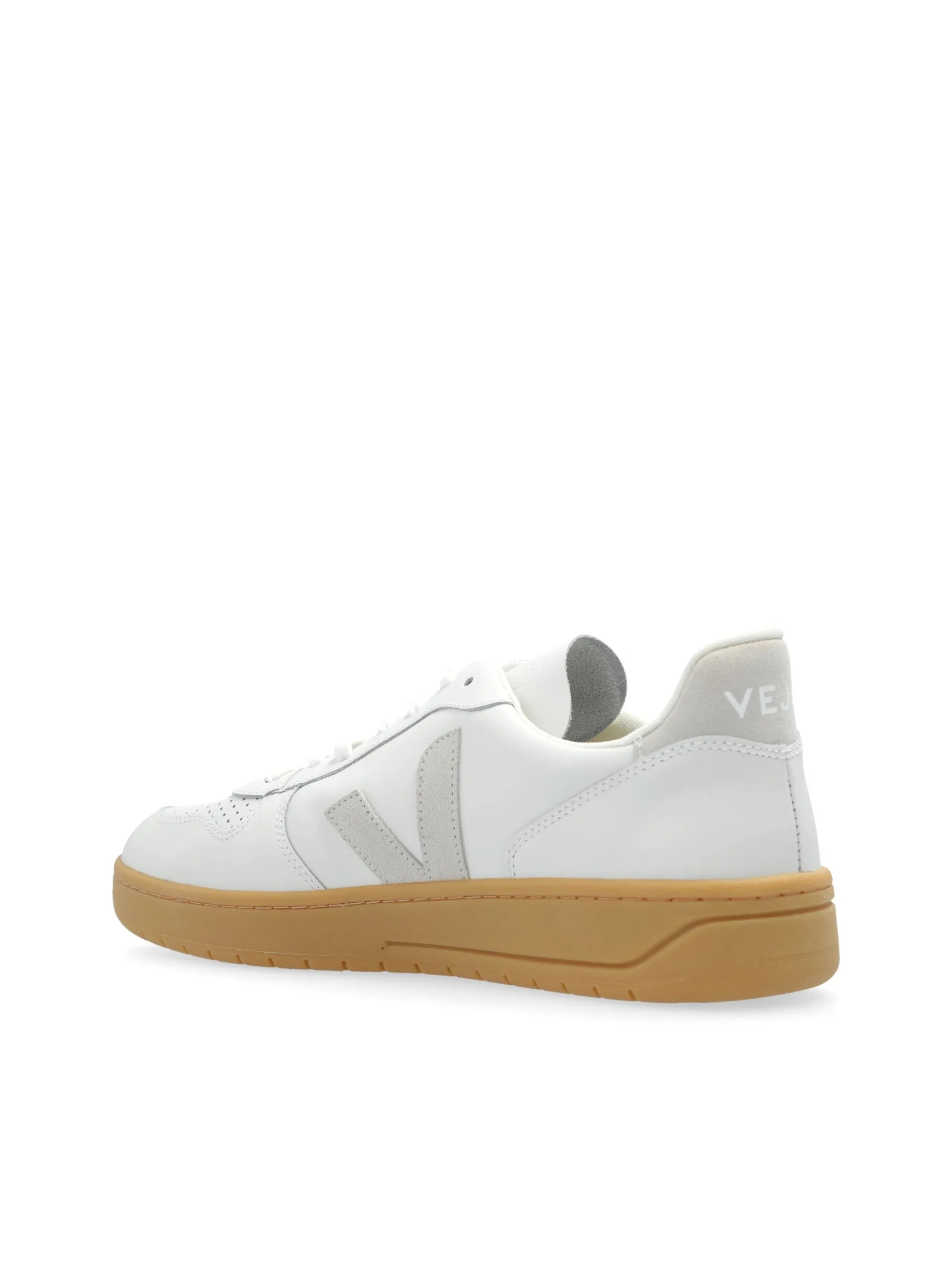 V-10 sneakers