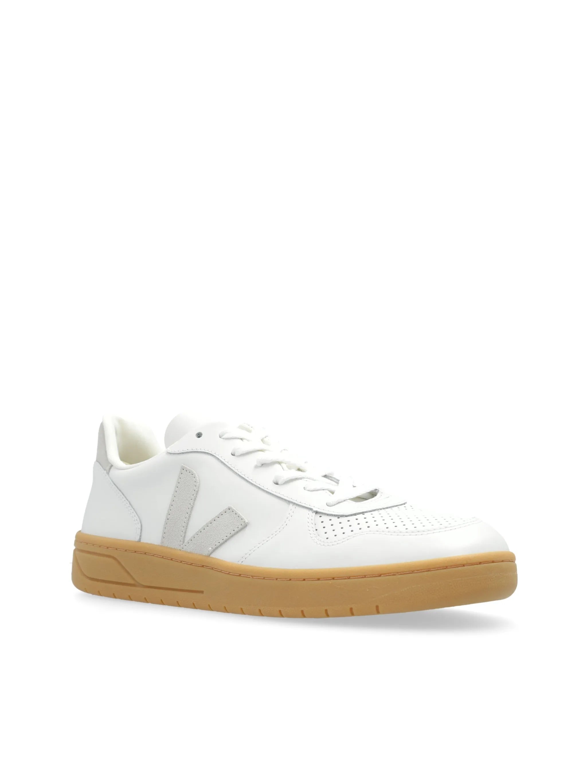 V-10 sneakers