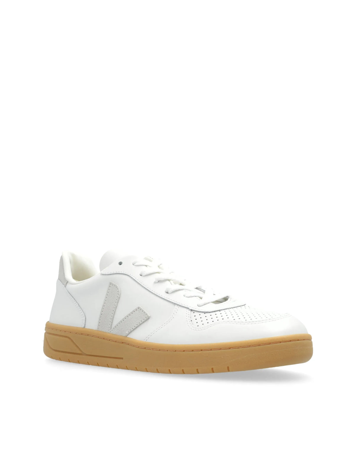 V-10 sneakers