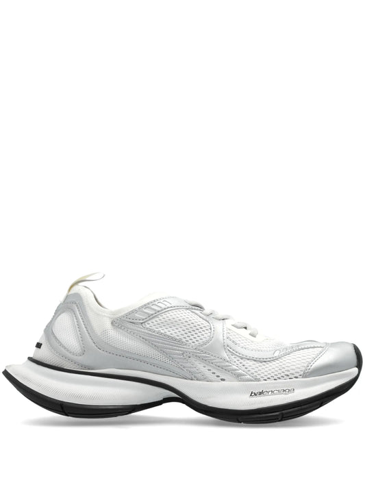 Circuit sneakers