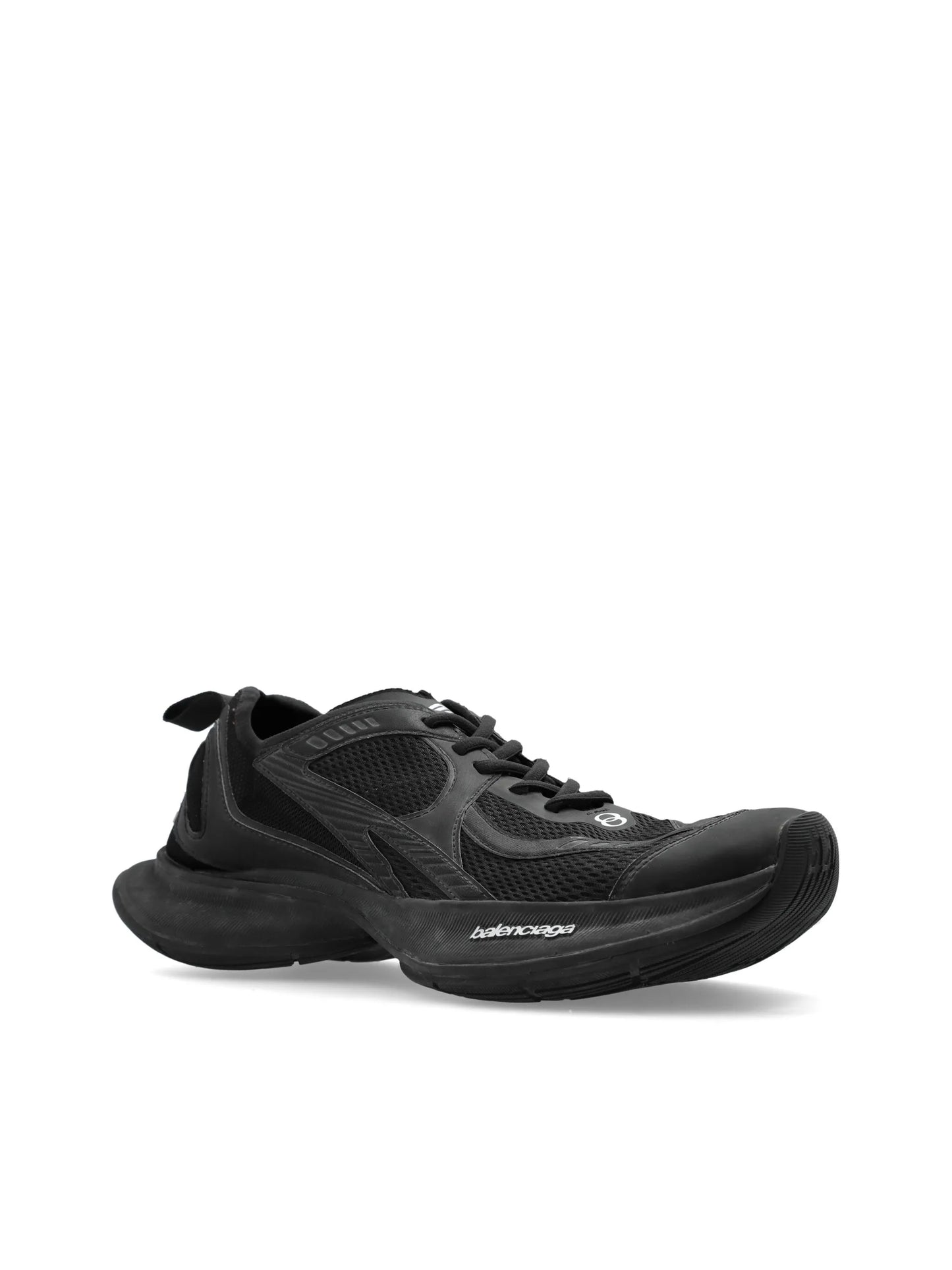 Circuit Worn-Out sneakers