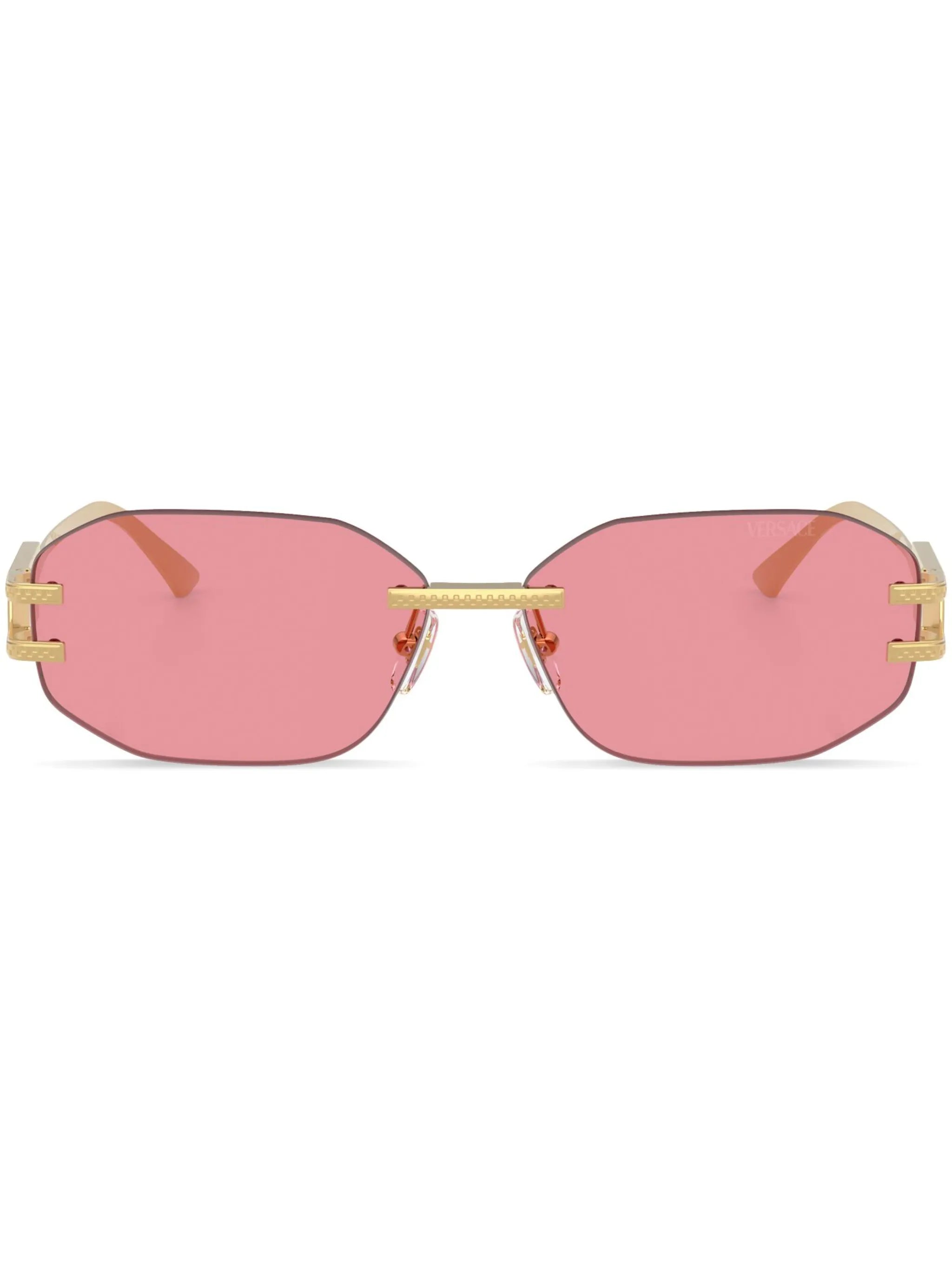 VE2274 sunglasses