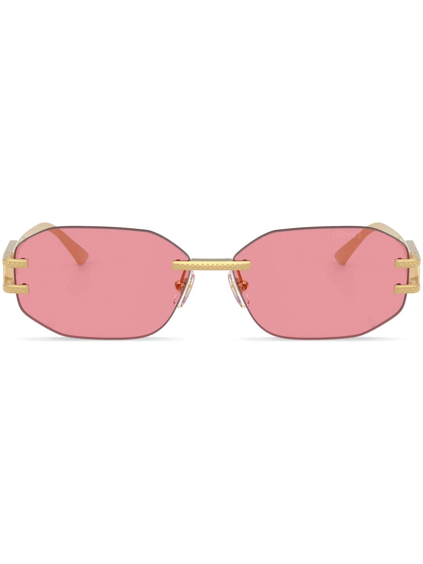 VE2274 sunglasses