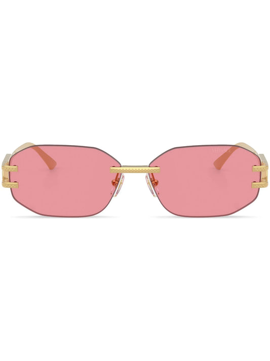 VE2274 sunglasses