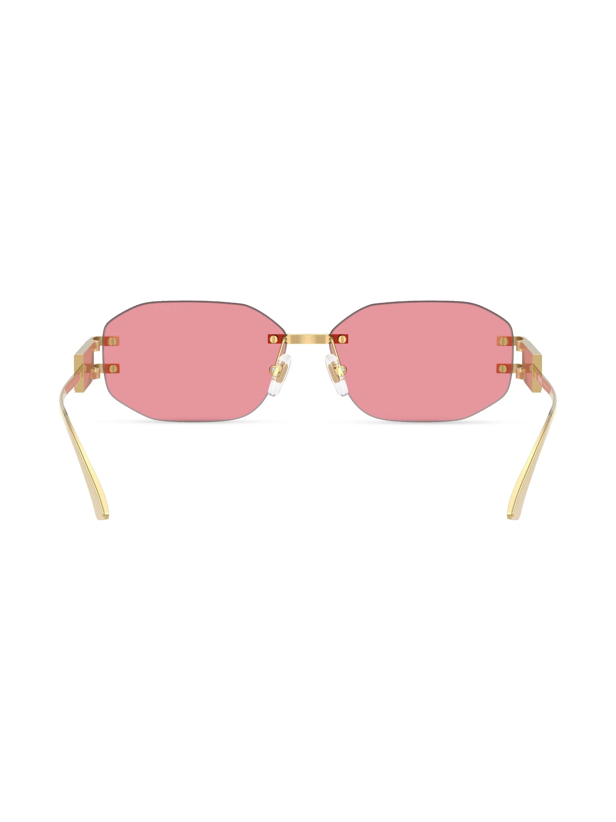 VE2274 sunglasses