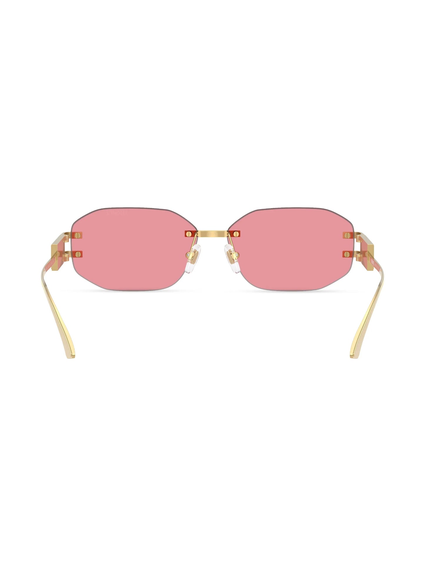 VE2274 sunglasses