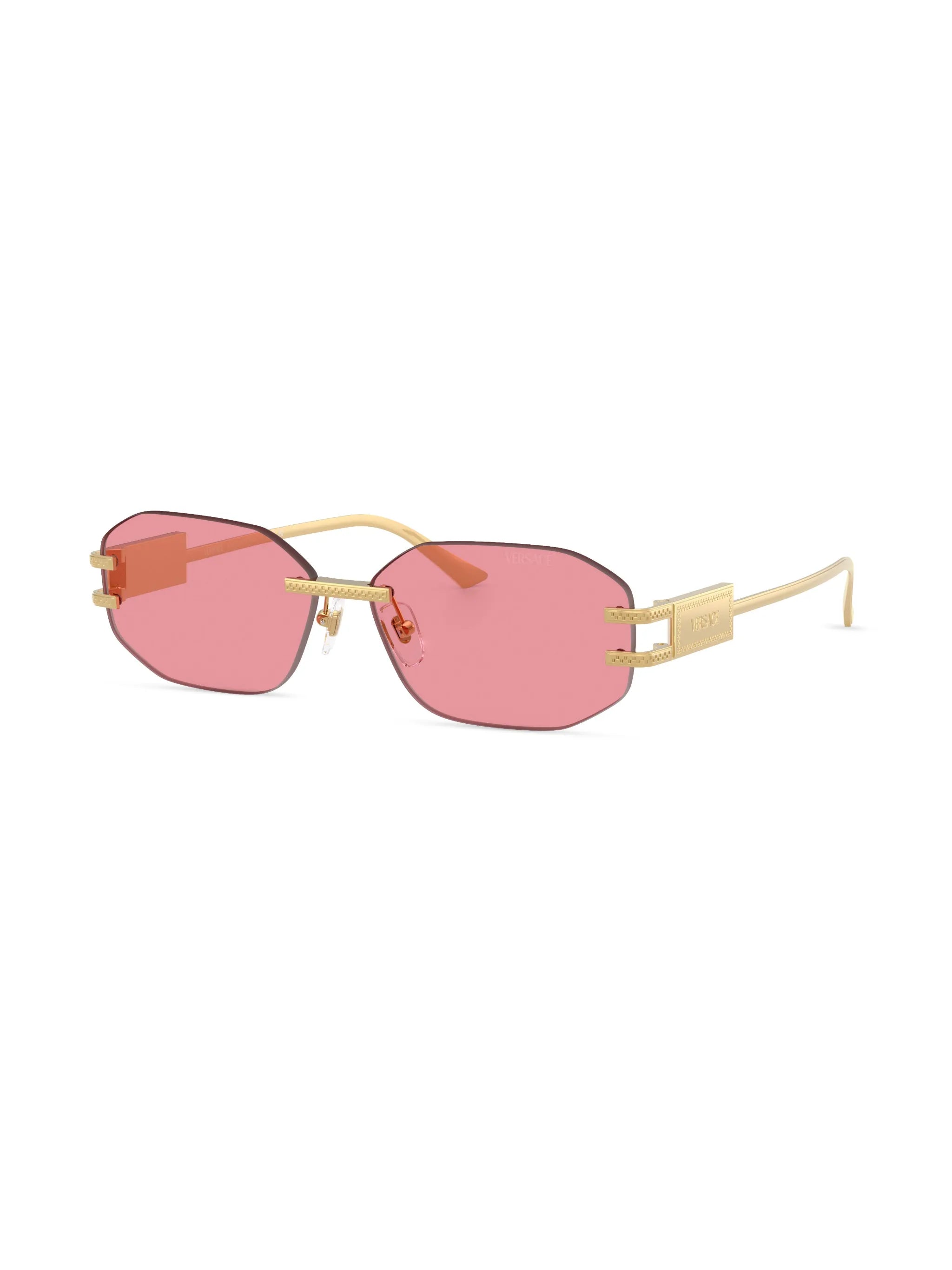 VE2274 sunglasses