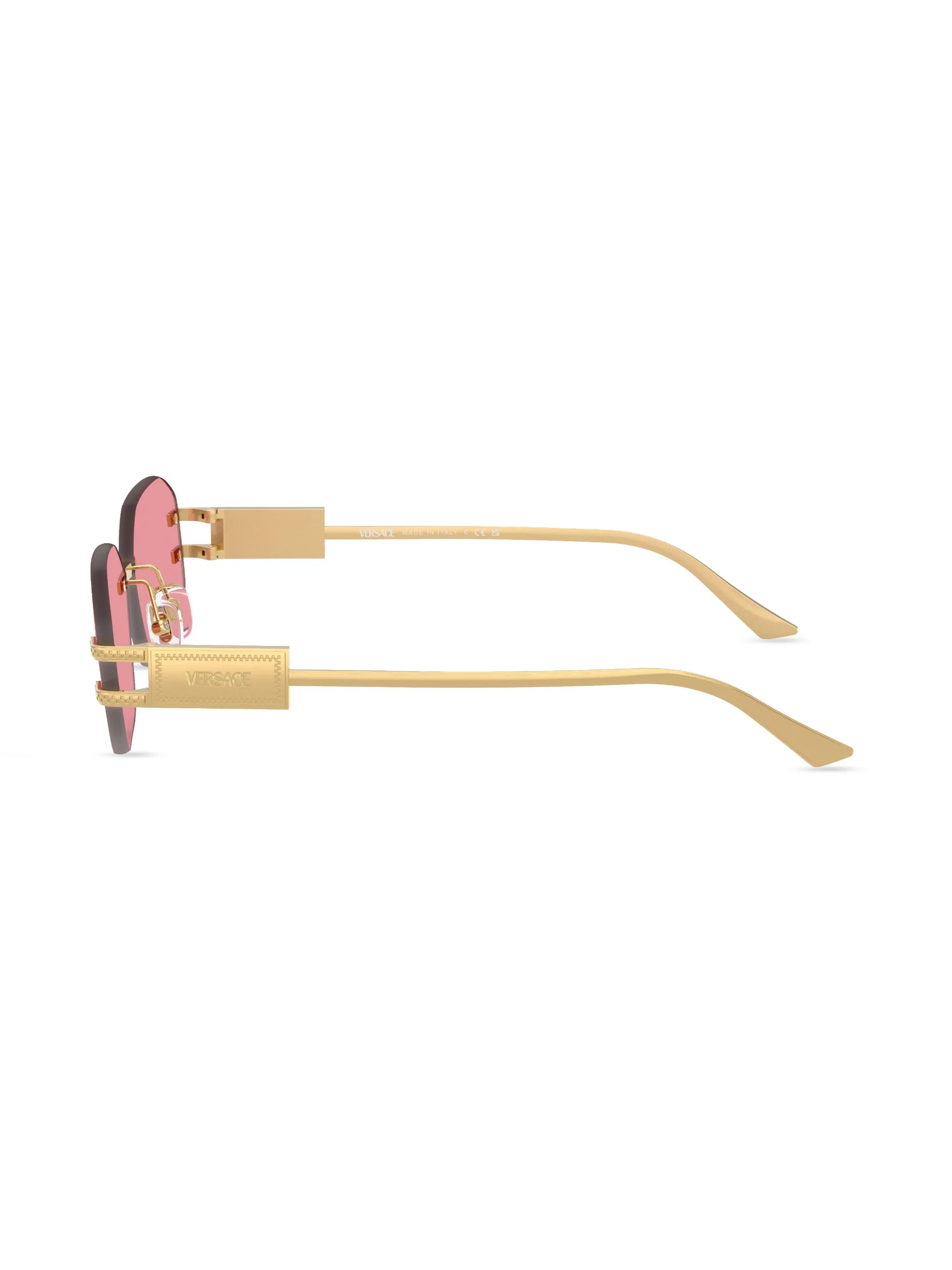 VE2274 sunglasses