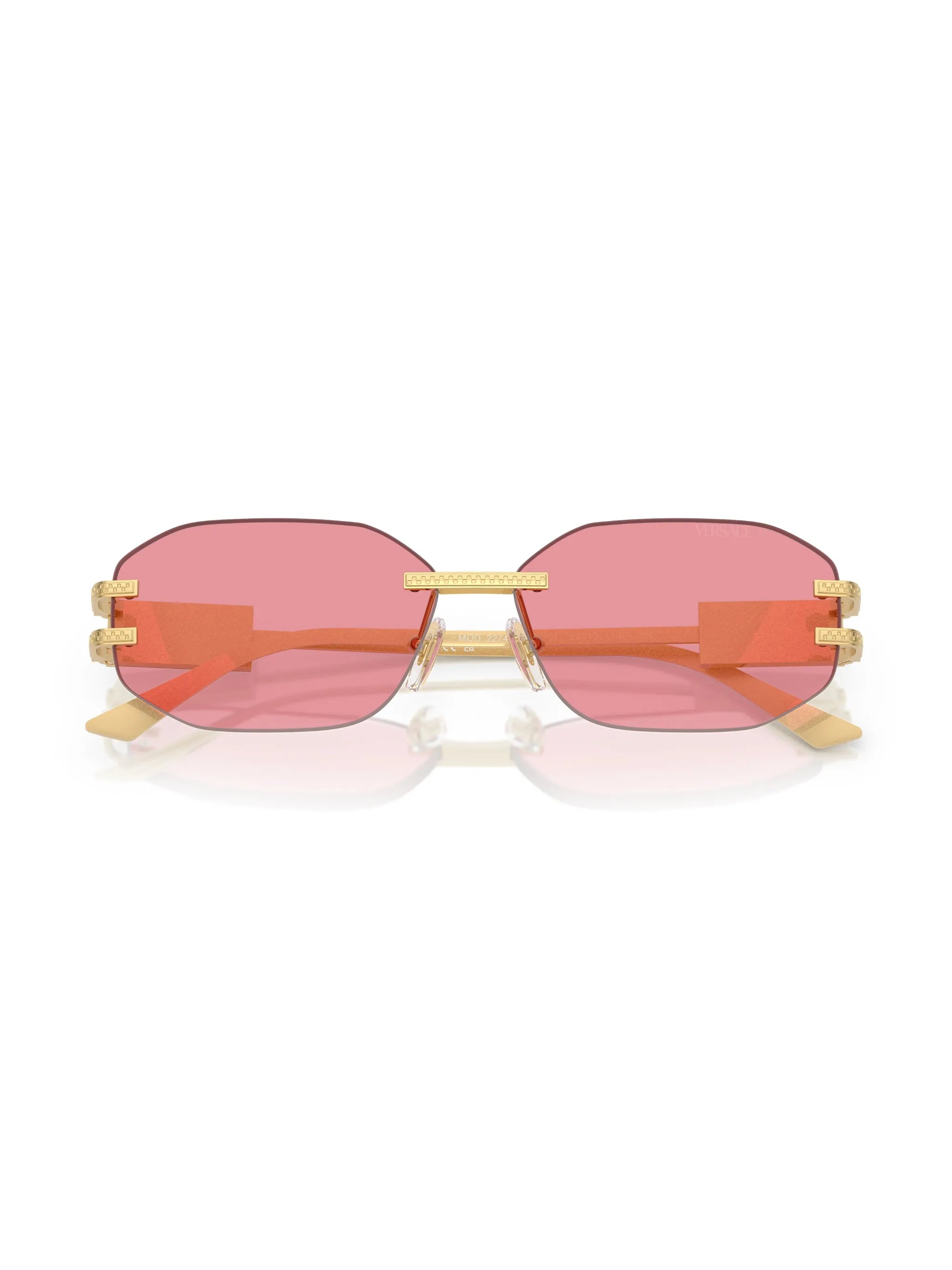VE2274 sunglasses