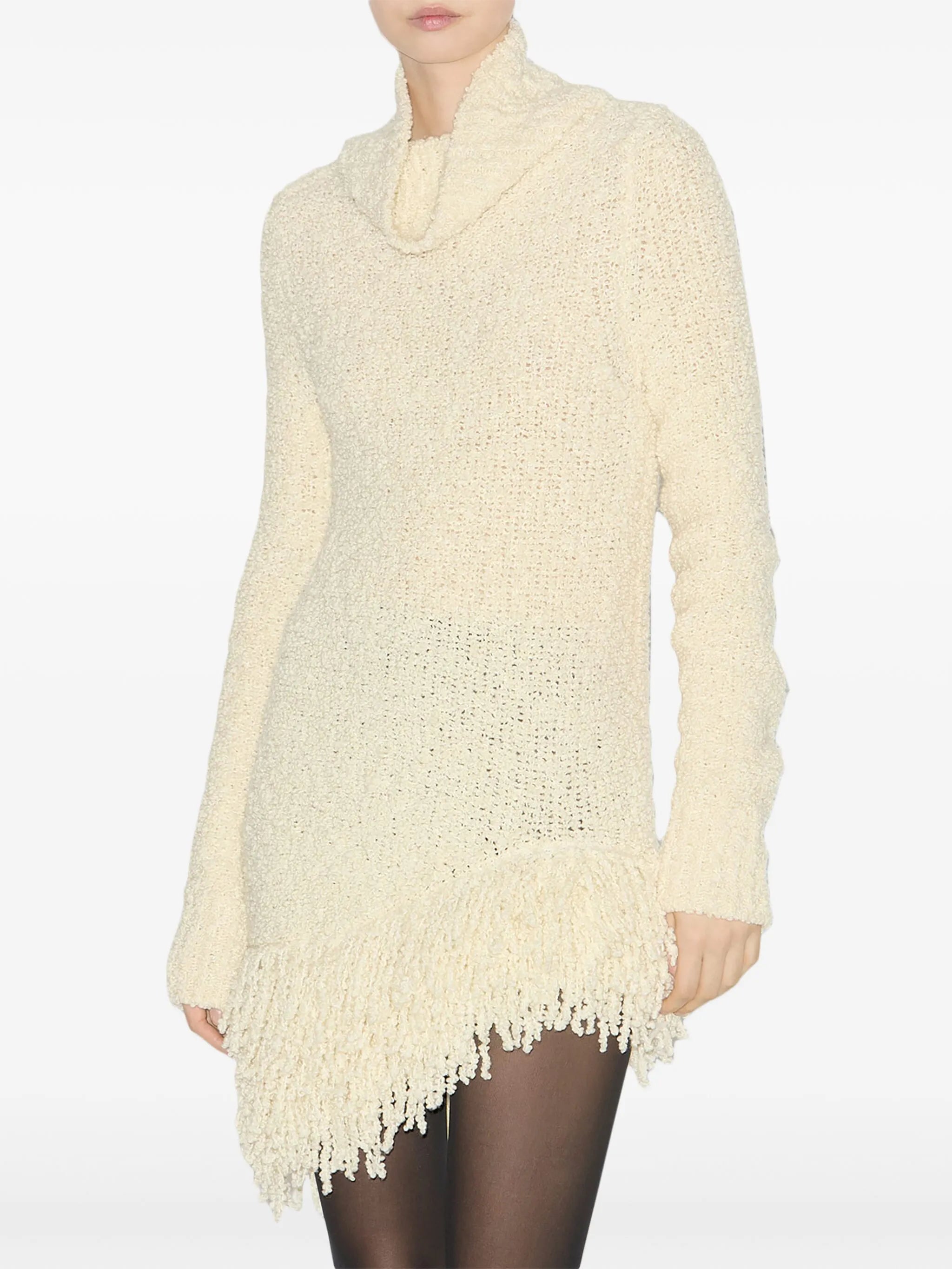 Meloe dress