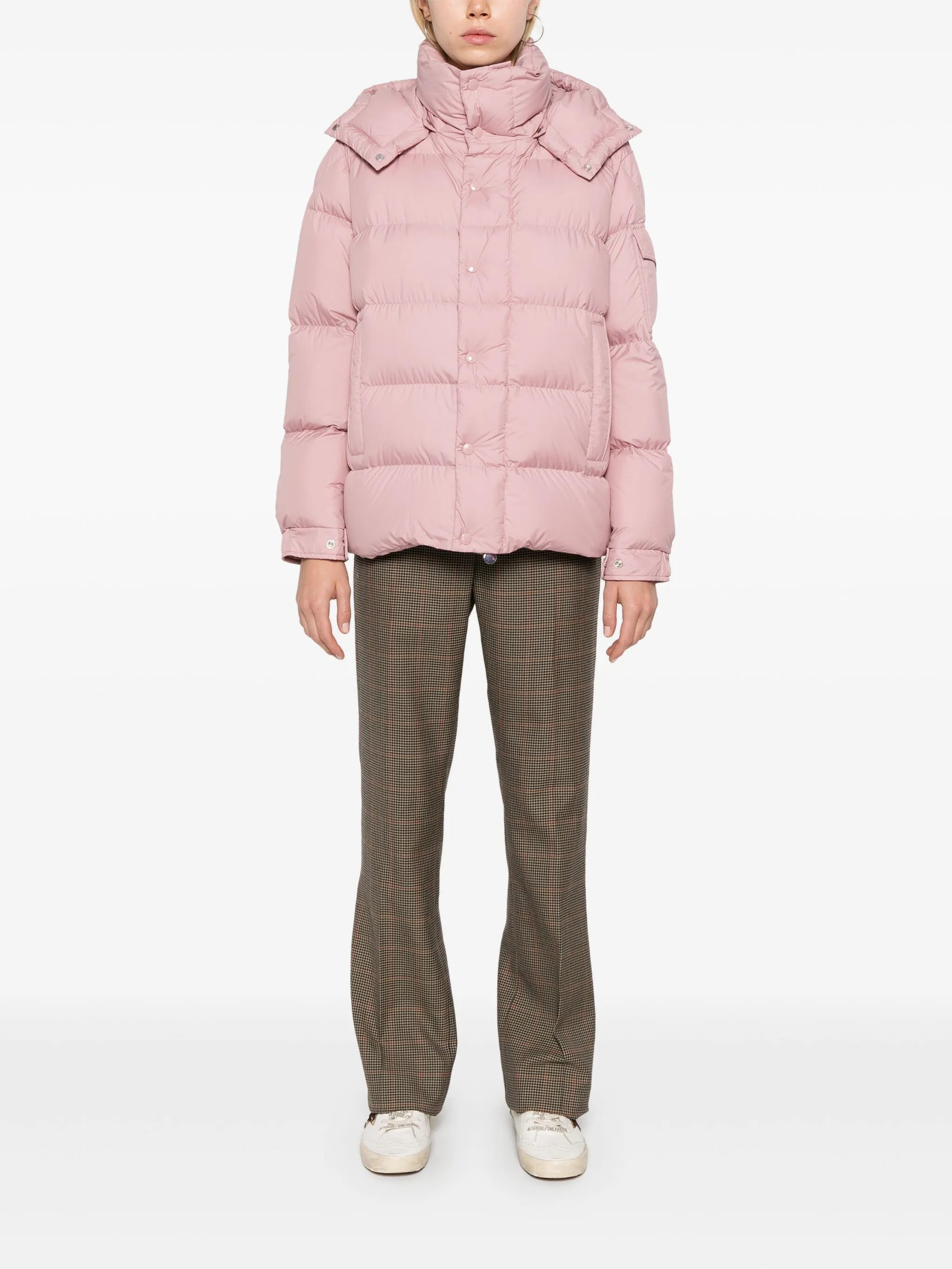 Maya 70 jacket