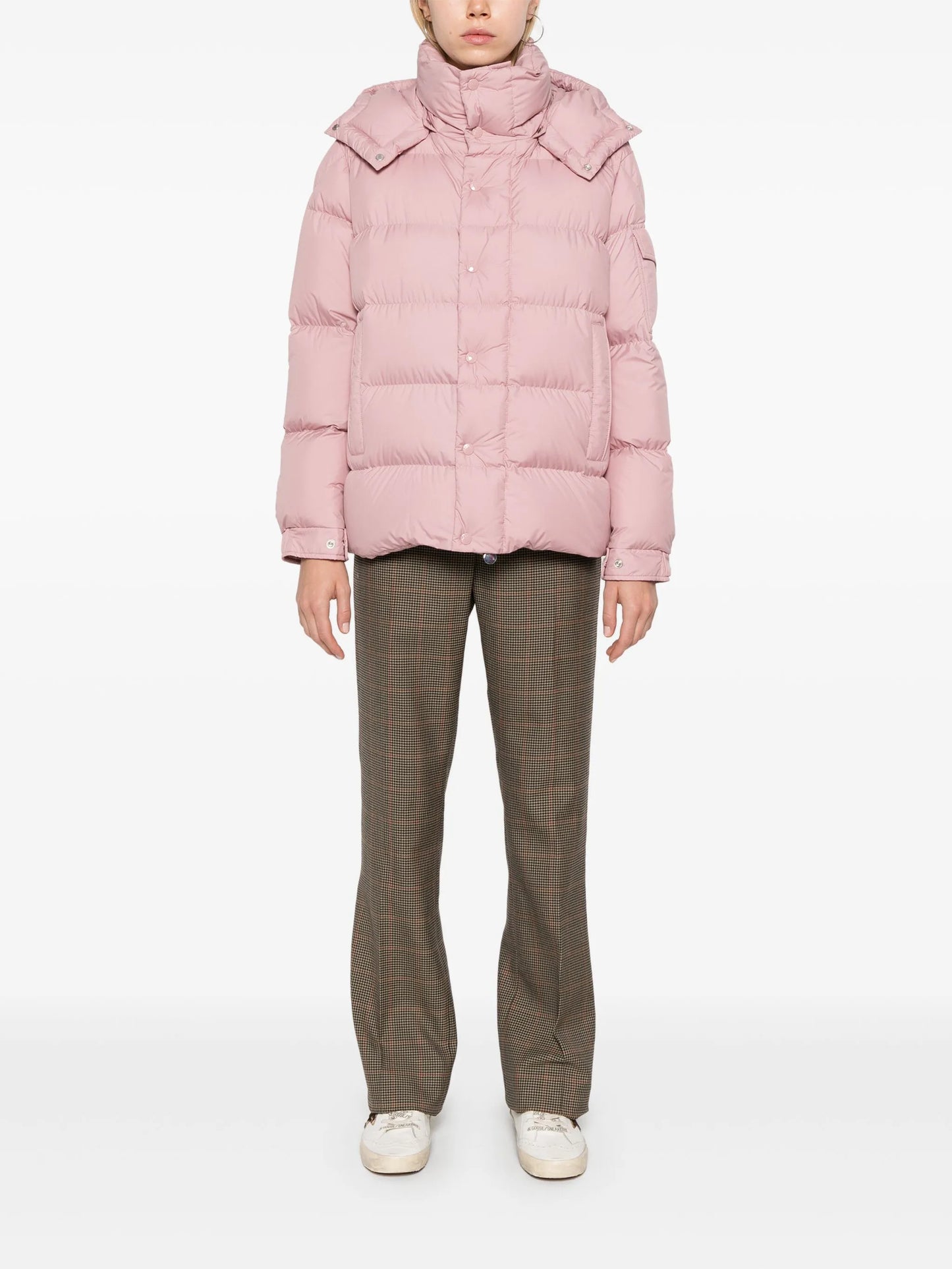 Maya 70 jacket