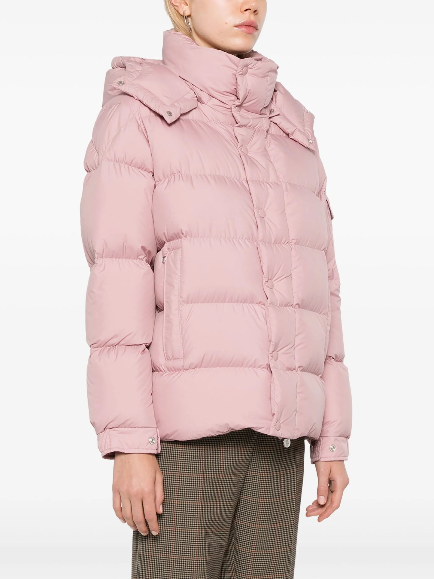 Maya 70 jacket