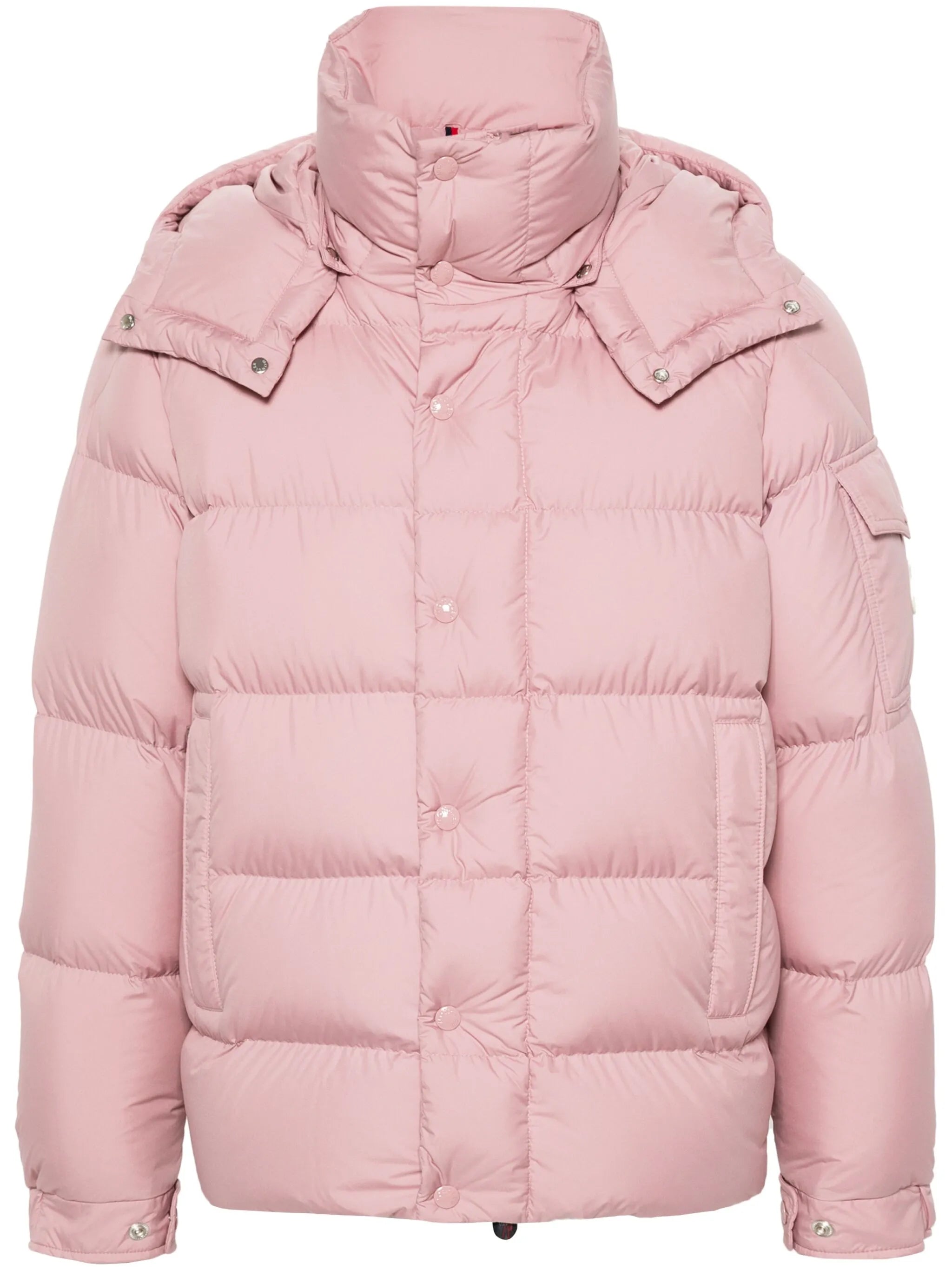 Maya 70 jacket
